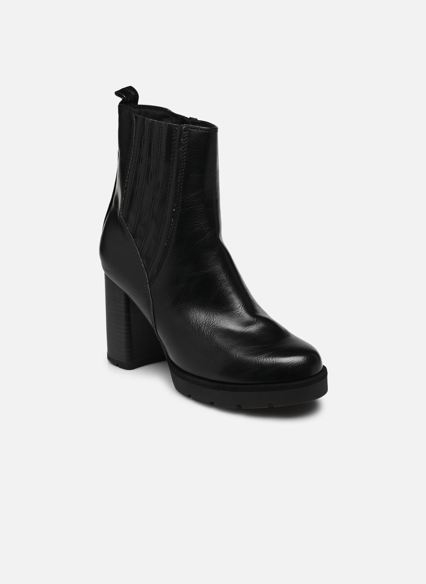 Bottines et boots Marco Tozzi 25463 21 pour Femme
