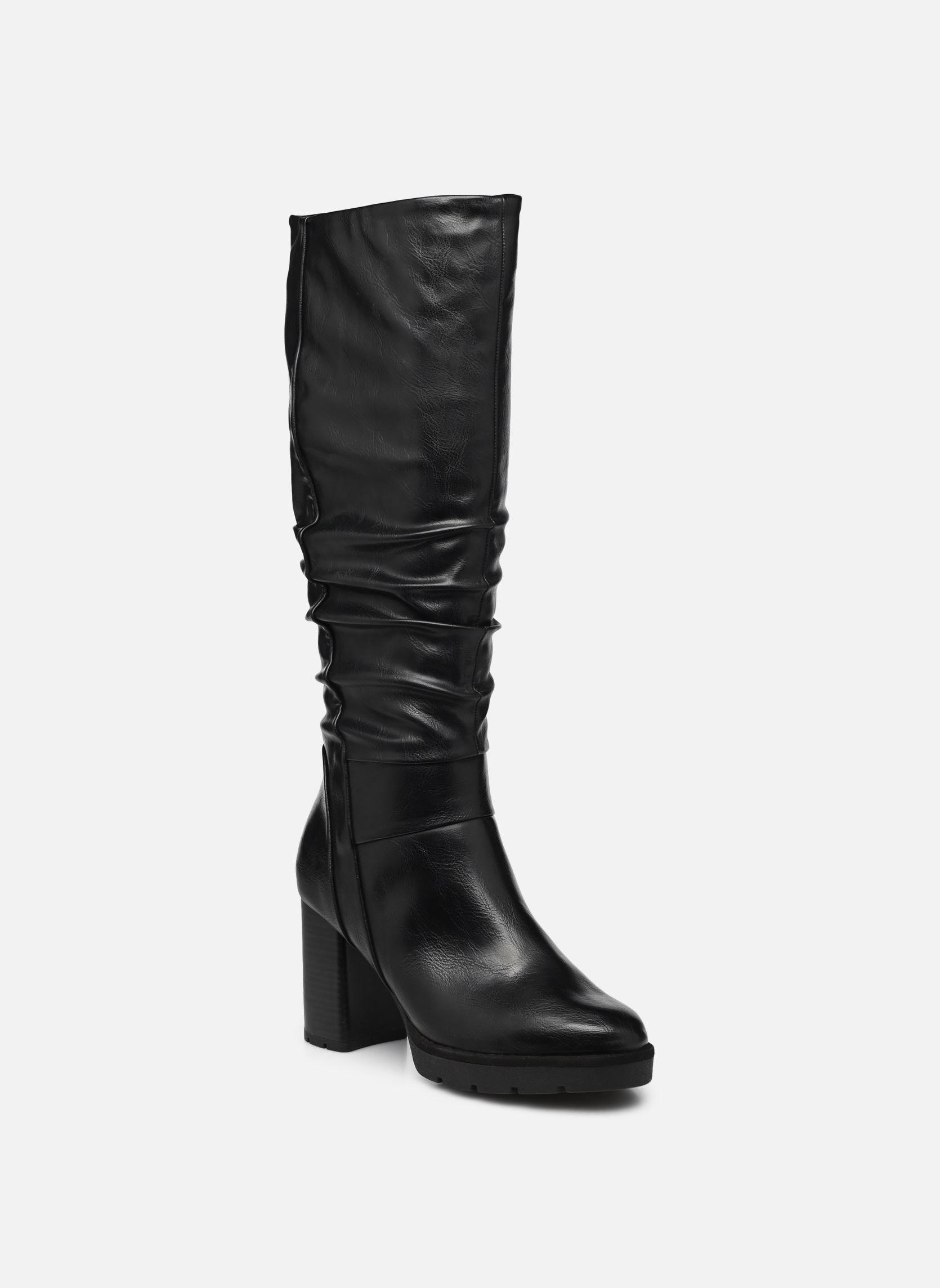 Bottes Marco Tozzi 25601 21 pour Femme