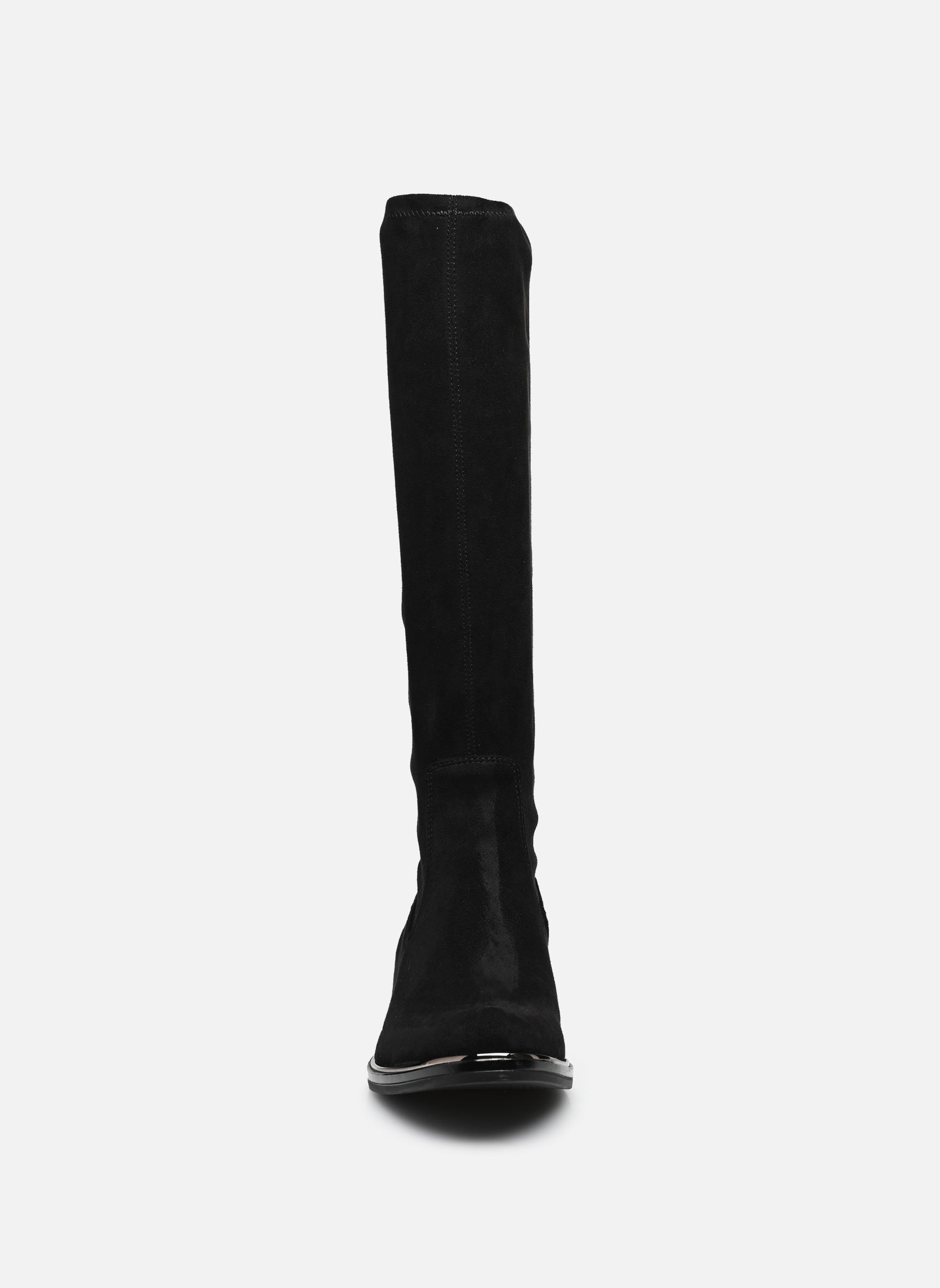Stiefel 25512-41 damen schwarz Caprice Stiefel 25512-41 damen schwarz BLACK STRETCH