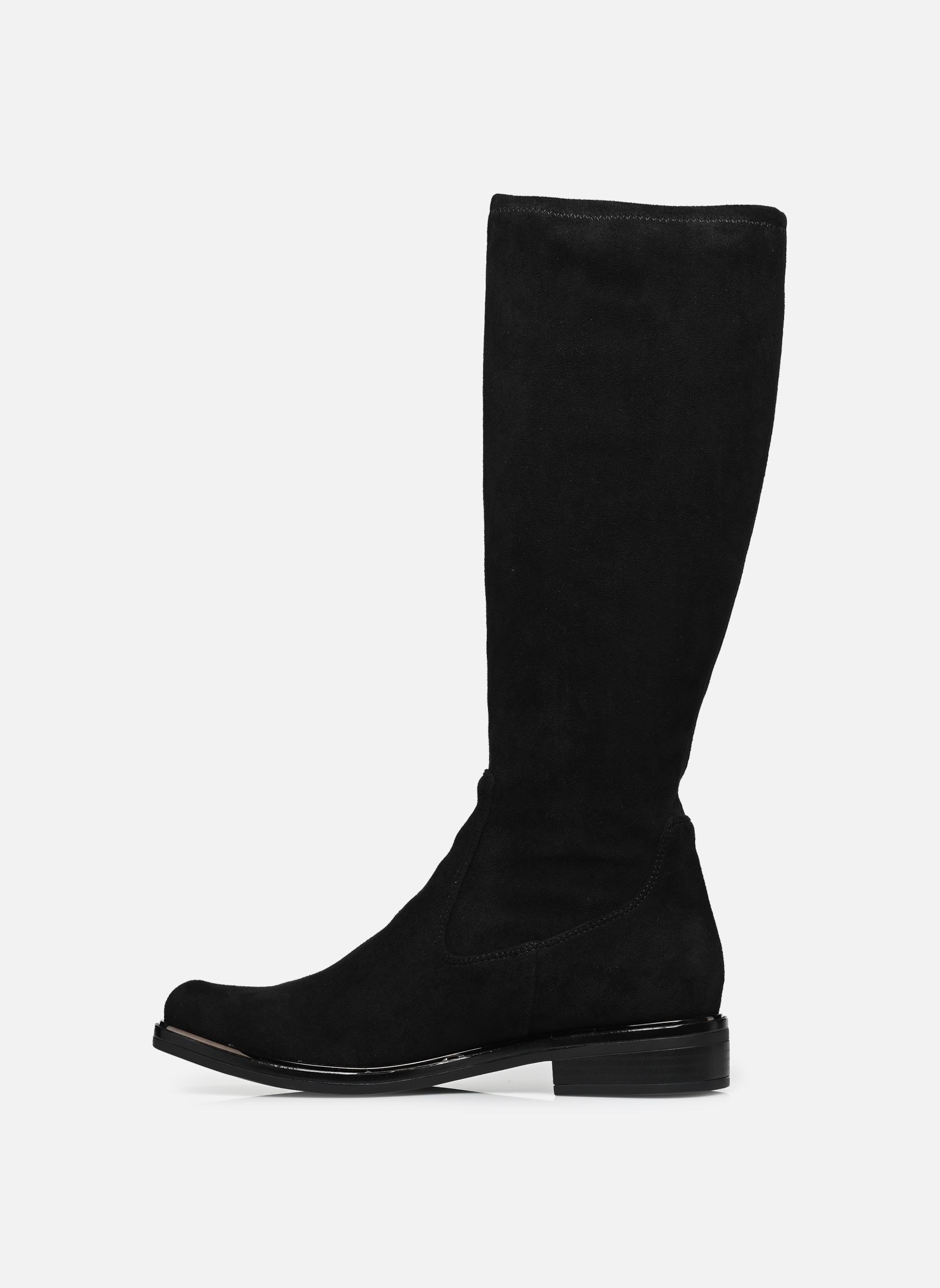 Caprice Dames Laarzen 9-25520-41 044 G-breedte - Vergelijk prijzen
