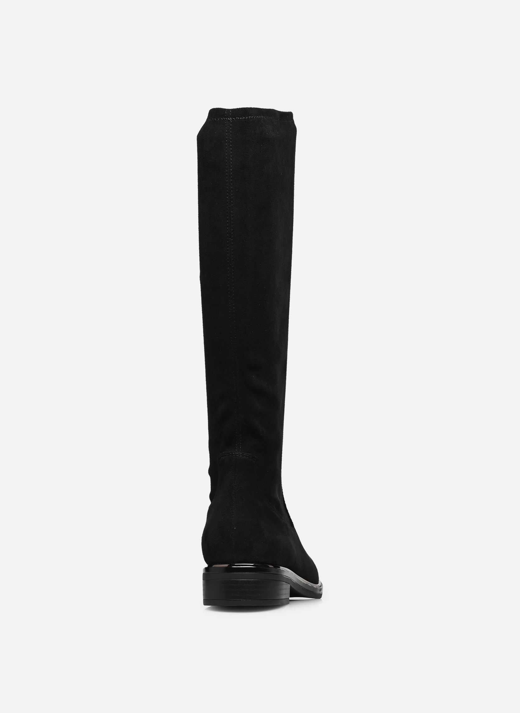 Stiefel 25512-41 damen schwarz Caprice Stiefel 25512-41 damen schwarz BLACK STRETCH