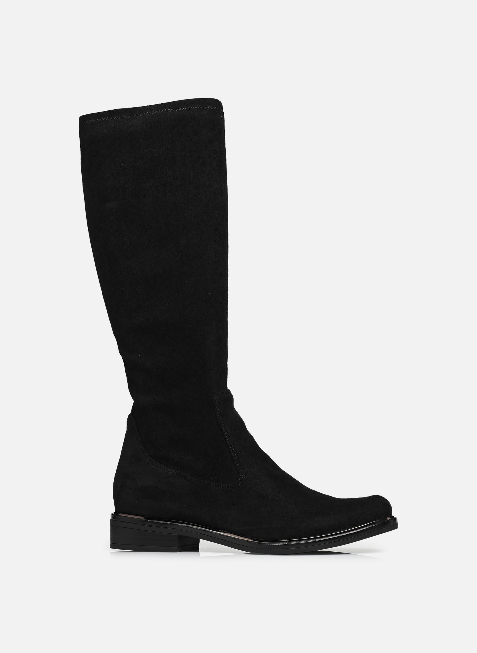 Stiefel 25512-41 damen schwarz Caprice Stiefel 25512-41 damen schwarz BLACK STRETCH