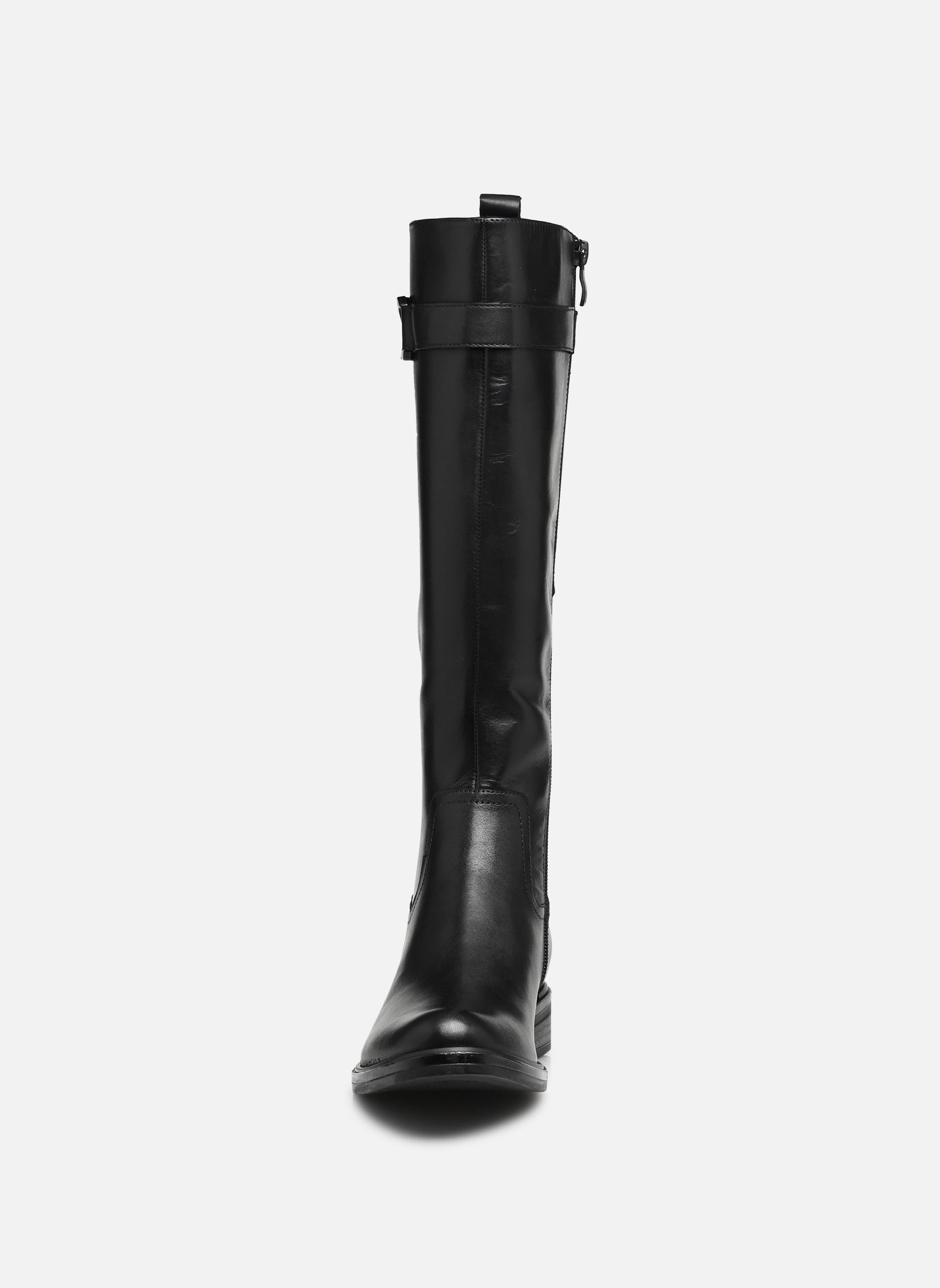 Bottes 25503-41 femme noir Caprice Bottes 25503-41 femme noir BLACK NAPPA