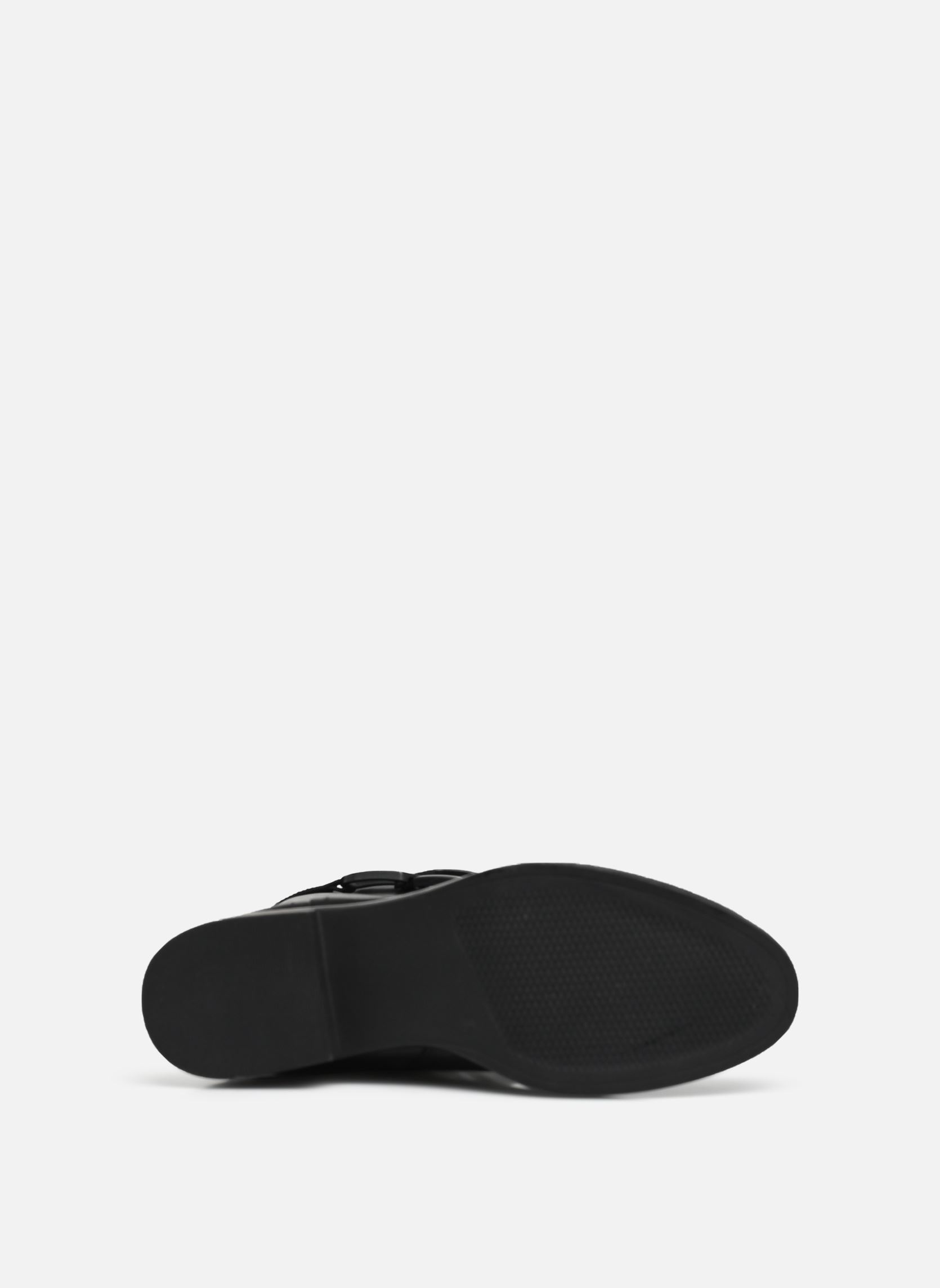 Bottes 25503-41 femme noir Caprice Bottes 25503-41 femme noir BLACK NAPPA