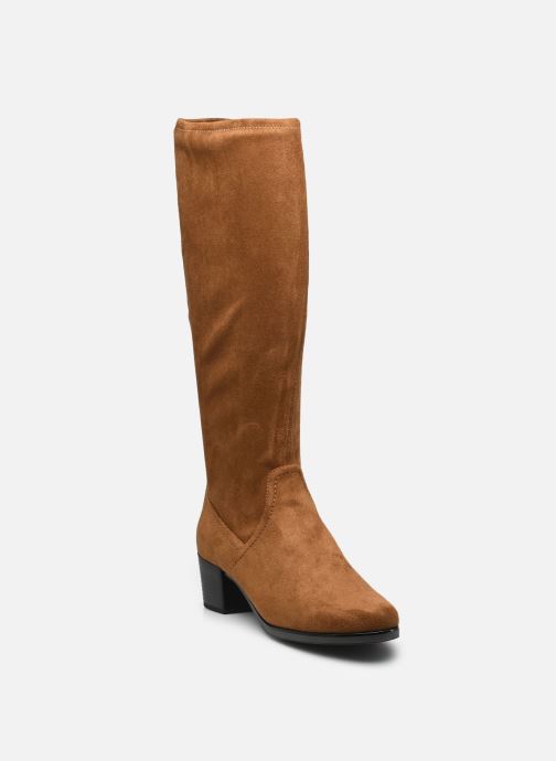 Caprice Laarzen 25506-41 dames bruin