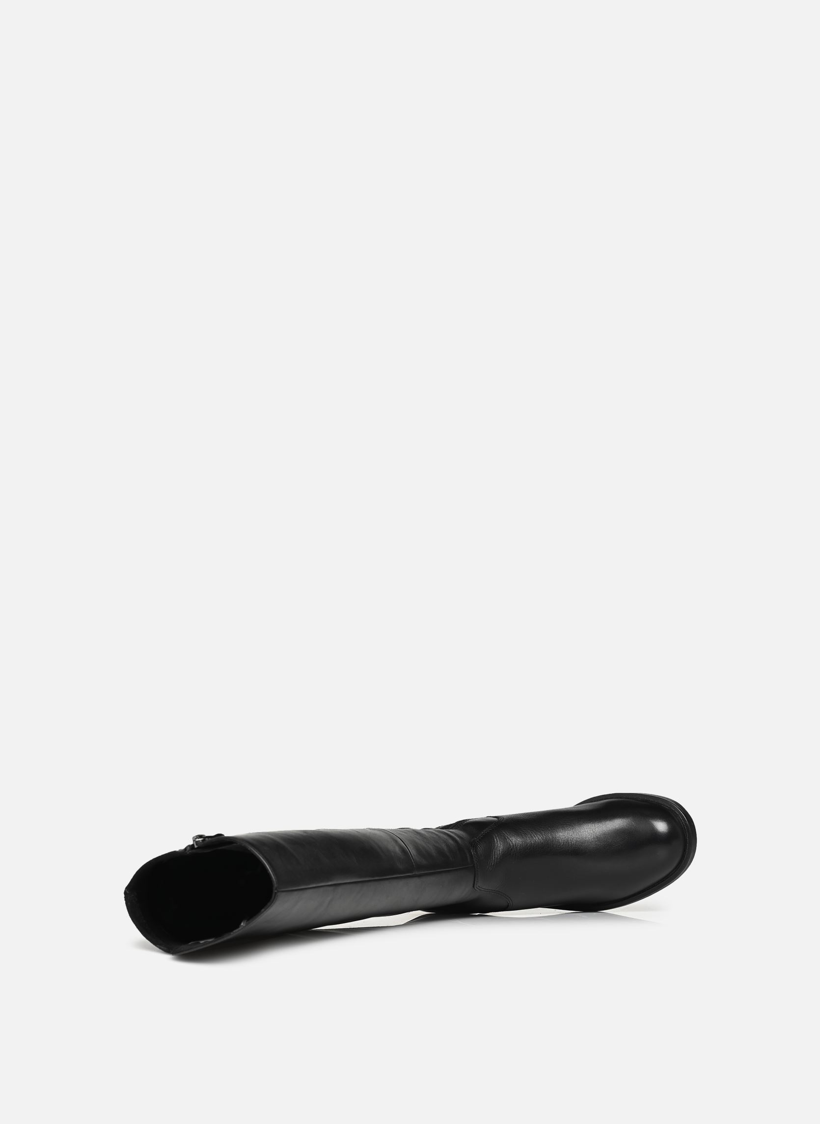 Laarzen 25518-41 dames zwart Caprice Laarzen 25518-41 dames zwart BLACK COMB