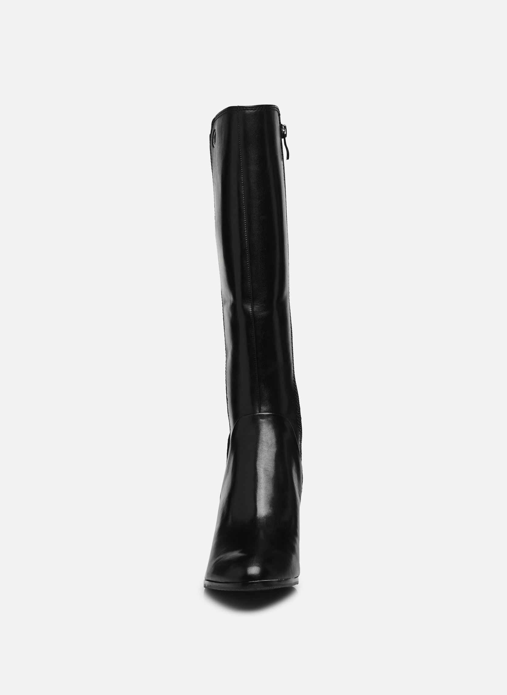 Stiefel 25519-41 damen schwarz Caprice Stiefel 25519-41 damen schwarz BLACK COMB