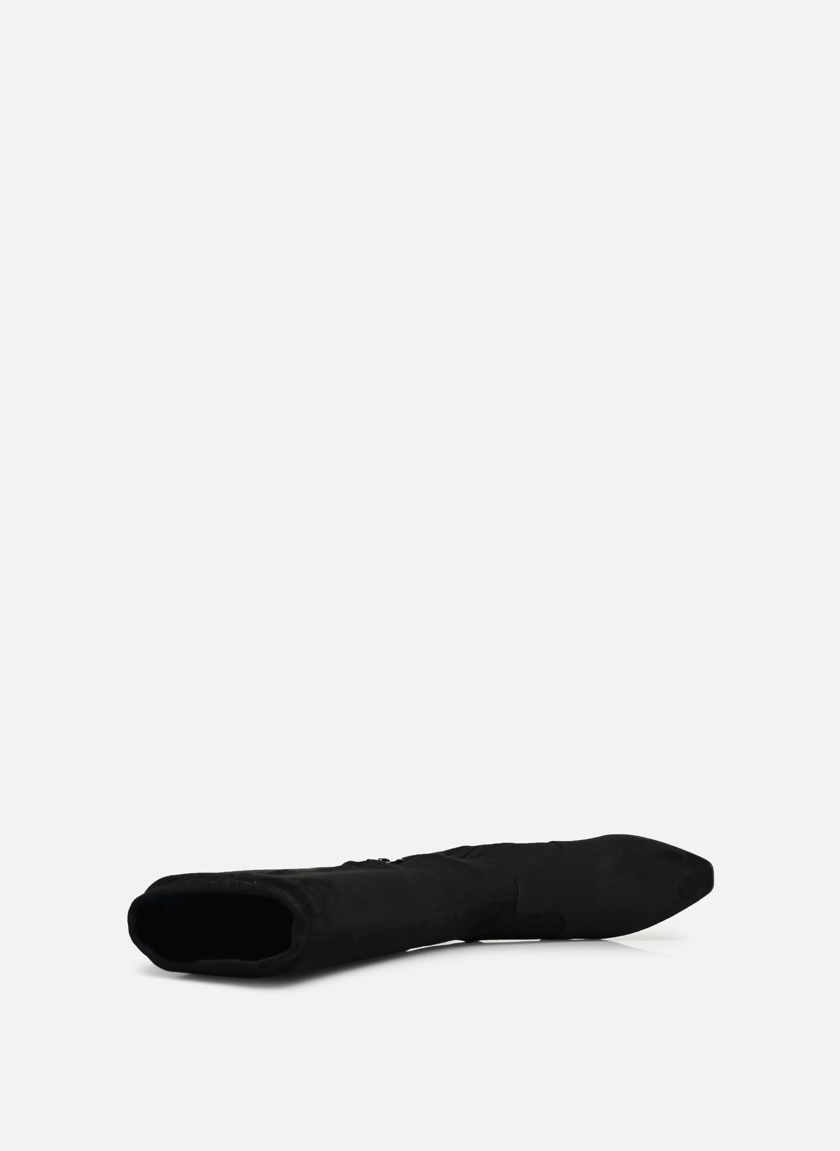 Botas 25520-41 mujer negro Caprice Botas 25520-41 mujer negro BLACK STRETCH