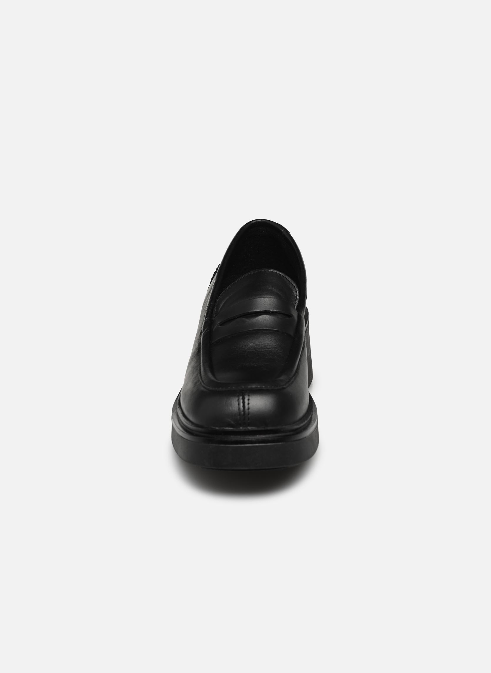 Mocassini Daff-Ey 66477 donna nero Bronx Mocassini Daff-Ey 66477 donna nero Black