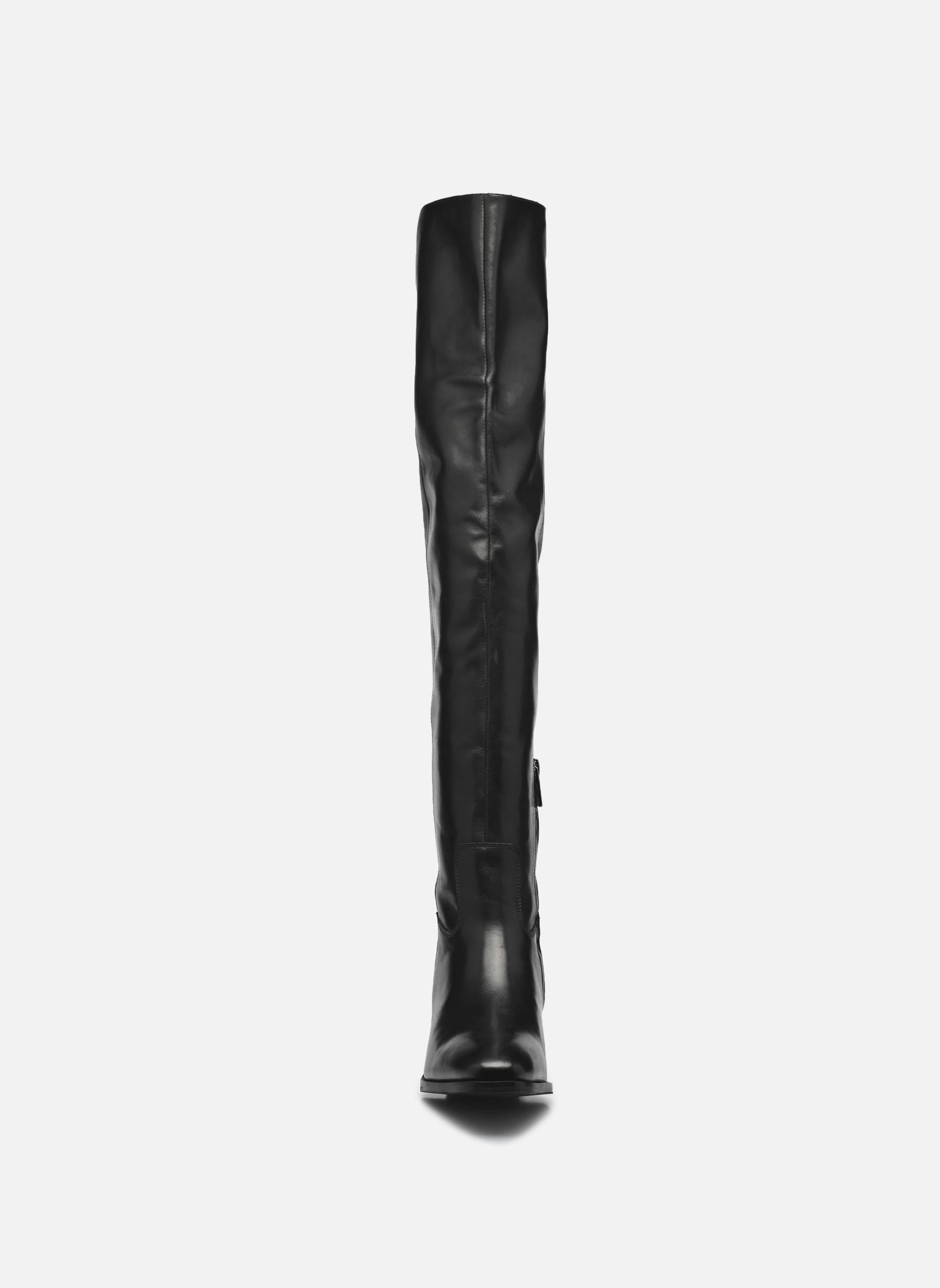 Stiefel La-Titude 14288 damen schwarz Bronx Stiefel La-Titude 14288 damen schwarz BLACK