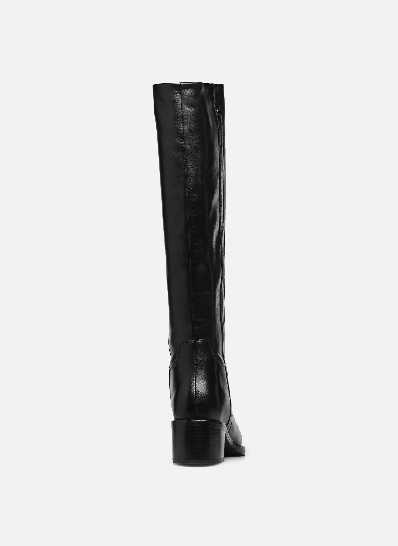 Stivali New-Camperos 14296 donna nero Bronx Stivali New-Camperos 14296 donna nero Black