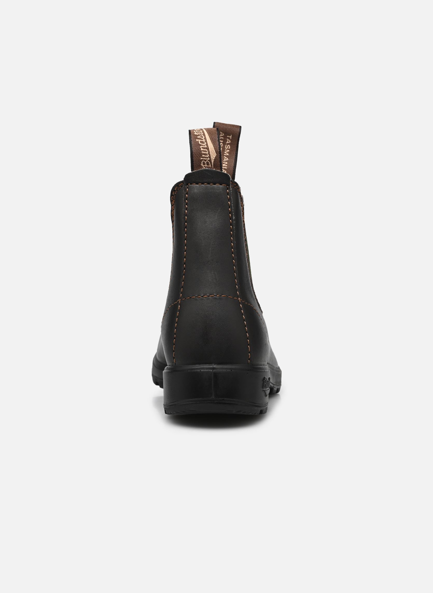 Botines y botas 519 W mujer marrón Blundstone Botines y botas 519 W mujer marrón BROWN OLIVE