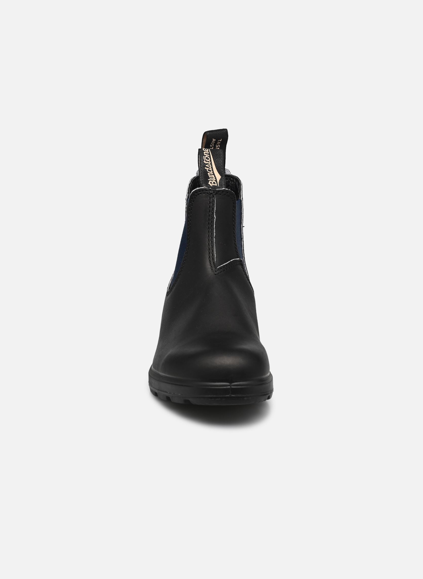 Botines y botas 1917 W mujer negro Blundstone Botines y botas 1917 W mujer negro Black Navy