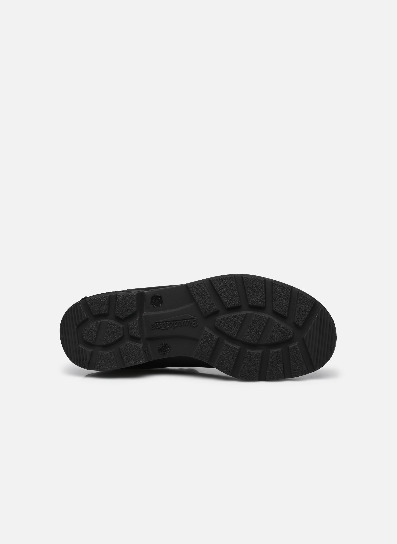 Botines y botas 1917 W mujer negro Blundstone Botines y botas 1917 W mujer negro Black Navy