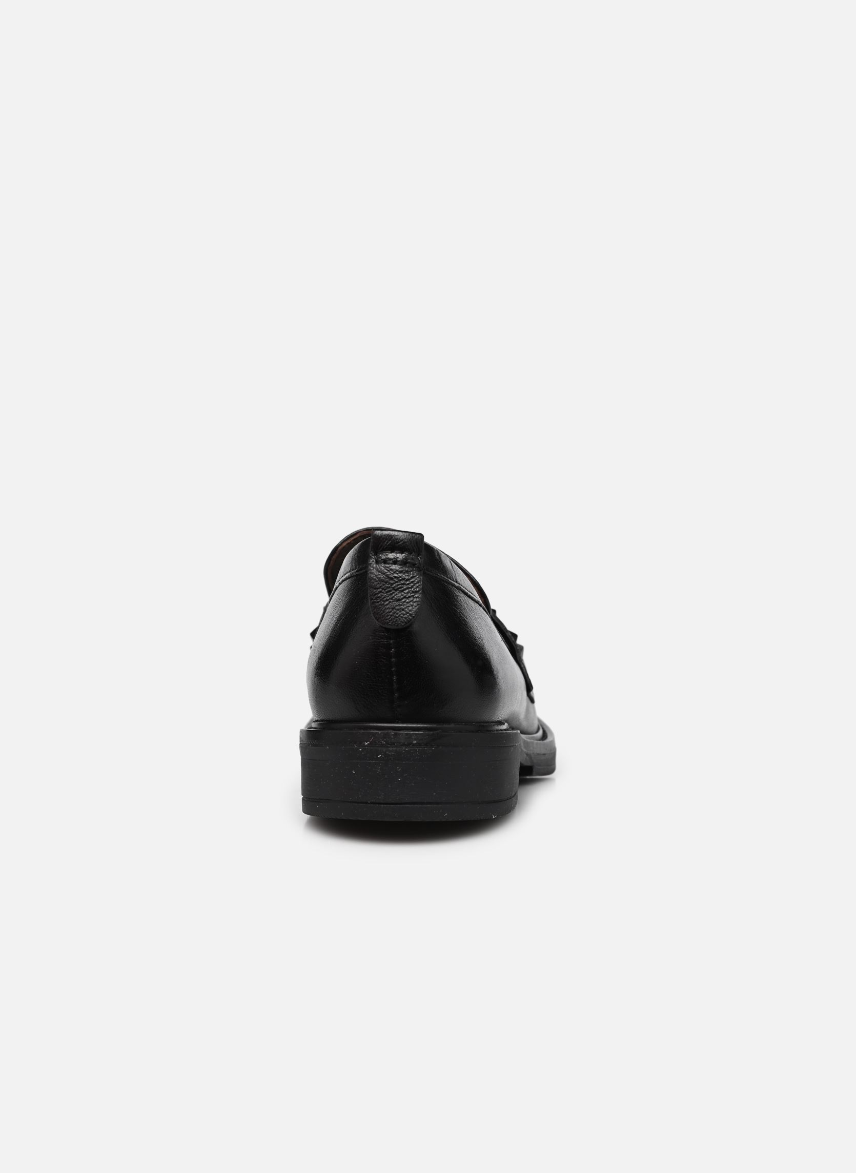 Loafer FABIA T81106 damen schwarz Mjus Loafer FABIA T81106 damen schwarz Nero