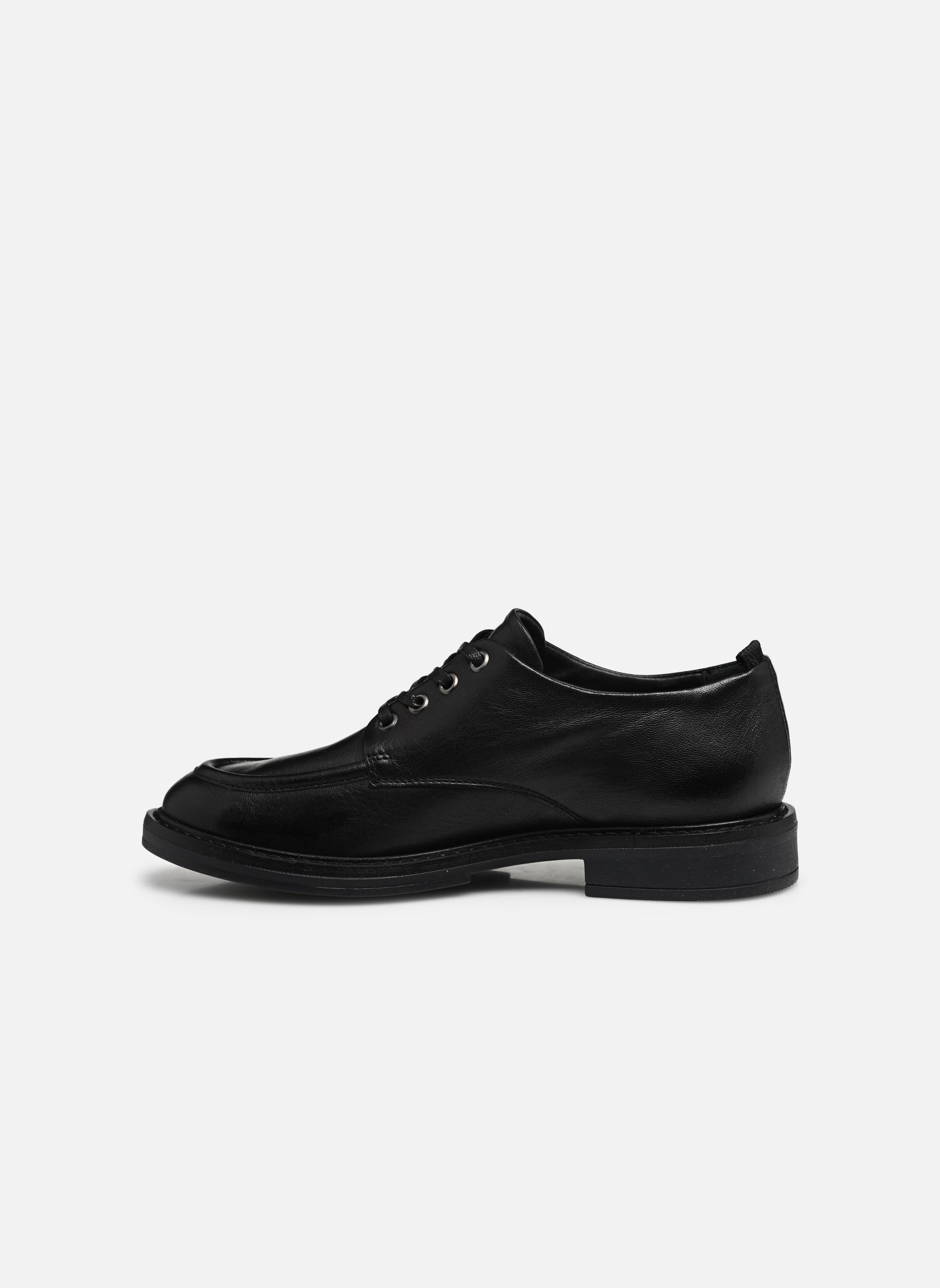 Derbys FABIA T81103 damen schwarz Mjus Derbys FABIA T81103 damen schwarz Nero