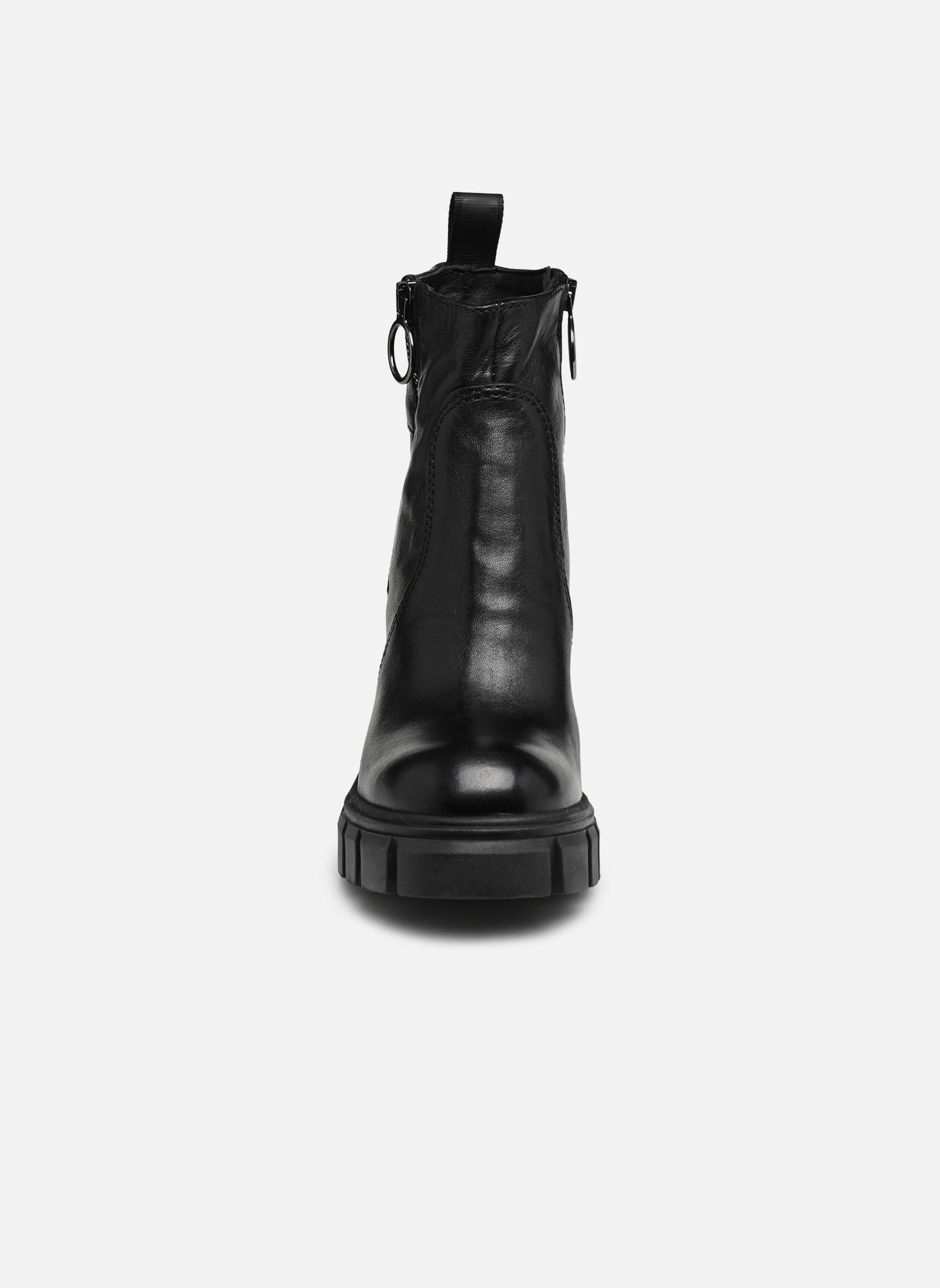 Stivaletti e stivali ROMEA T69203 donna nero Mjus Stivaletti e stivali ROMEA T69203 donna nero Nero
