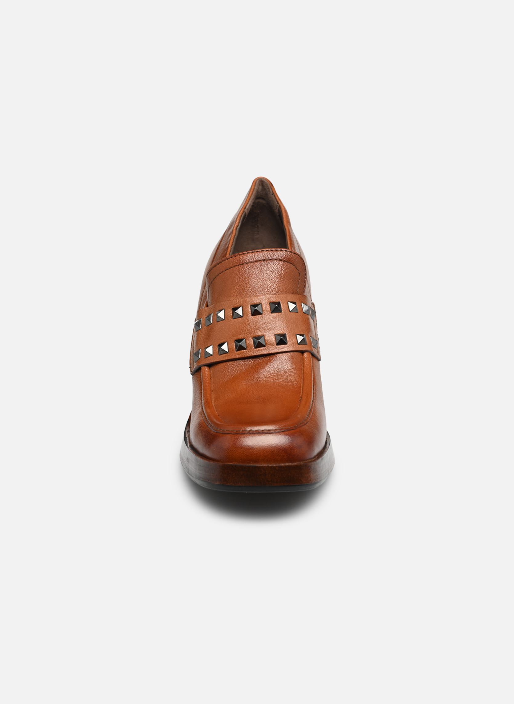 Loafer MICAELA P96118 damen braun Mjus Loafer MICAELA P96118 damen braun avana