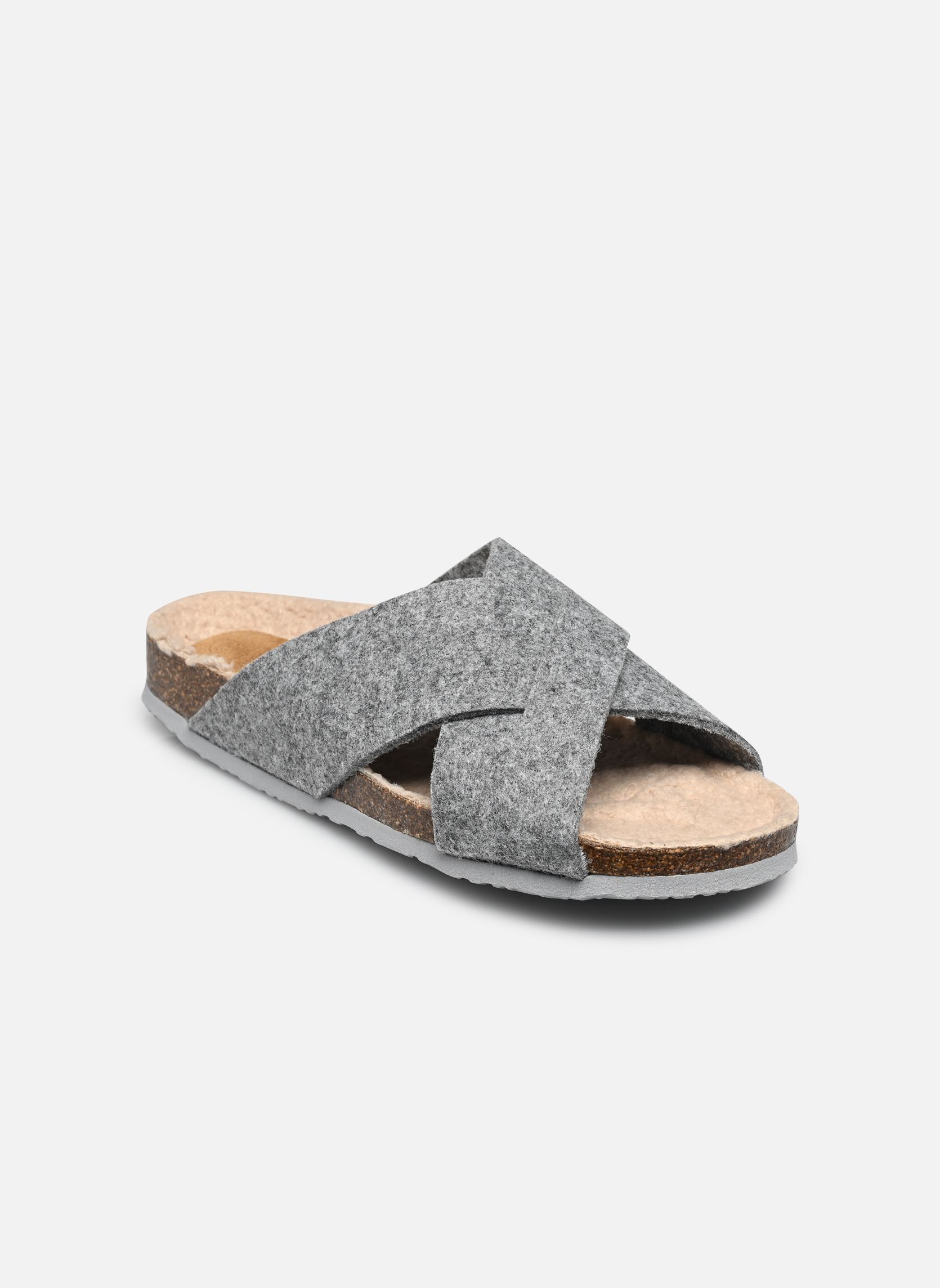 Chaussons Dim D CHOVE pour Femme