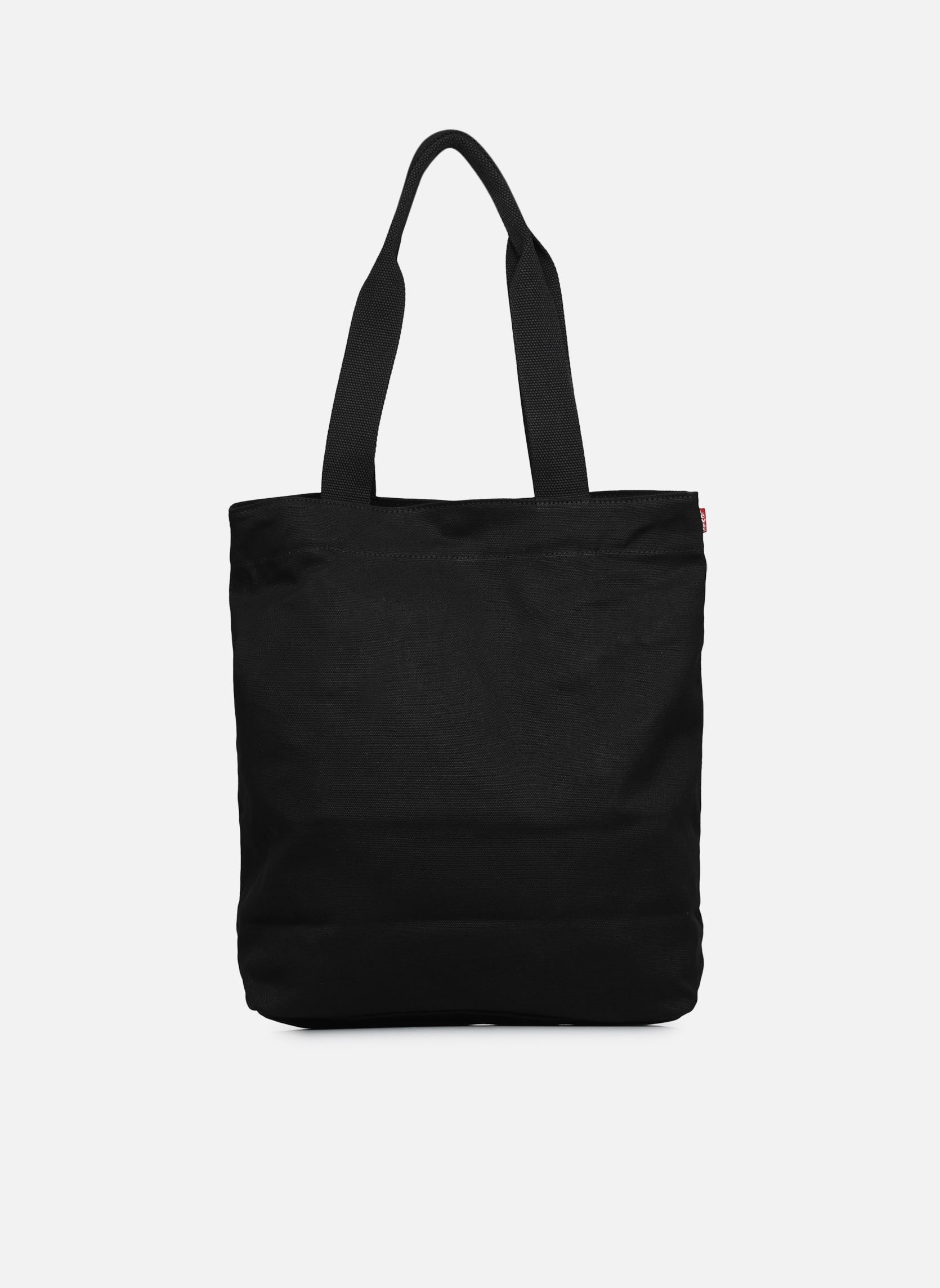 Cabas et tote bags 501 ICON TOTE OV homme noir Levi's Cabas et tote bags 501 ICON TOTE OV homme noir Regular Black