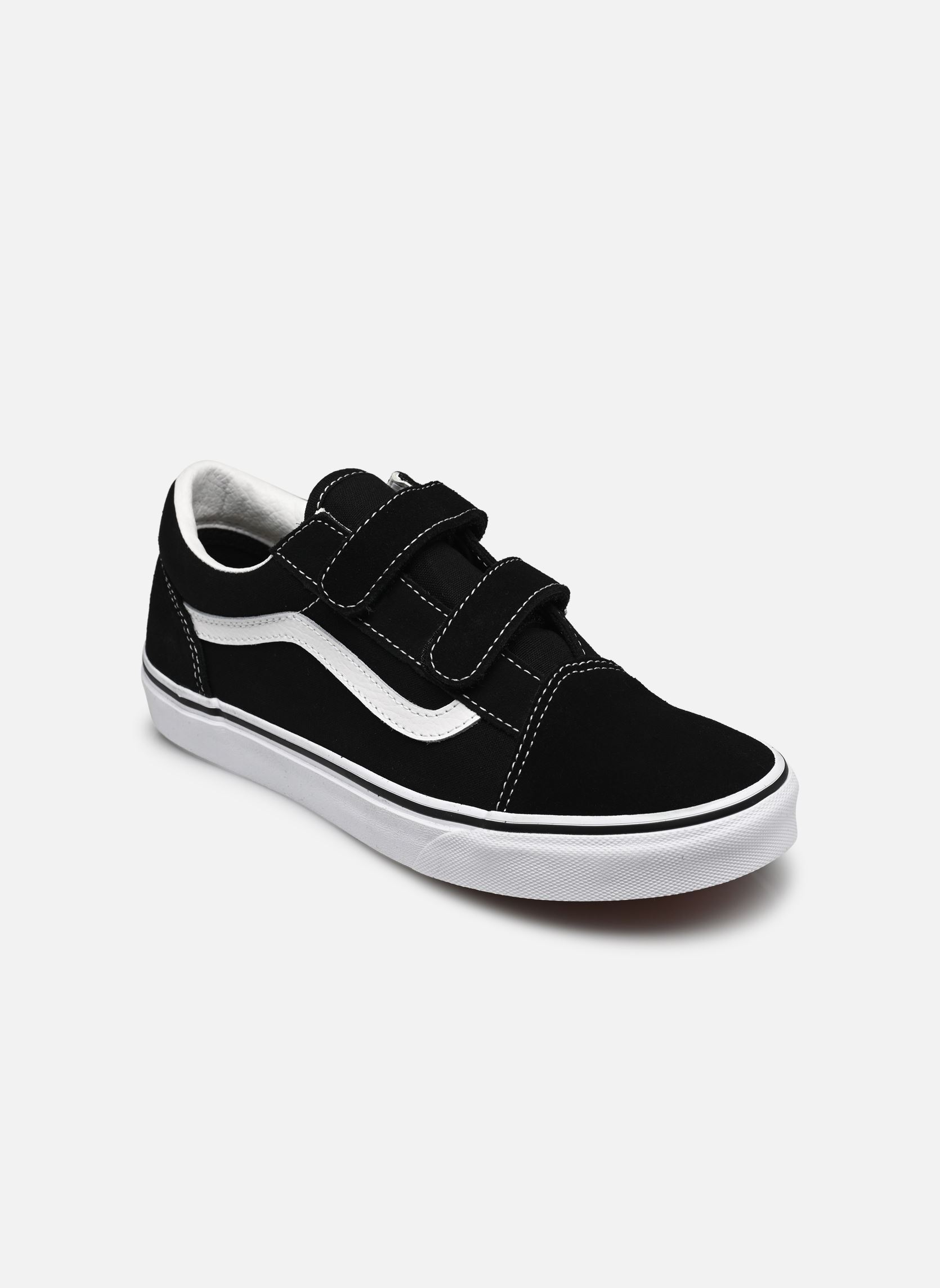 Baskets basses enfant Vans OLD SKOOL