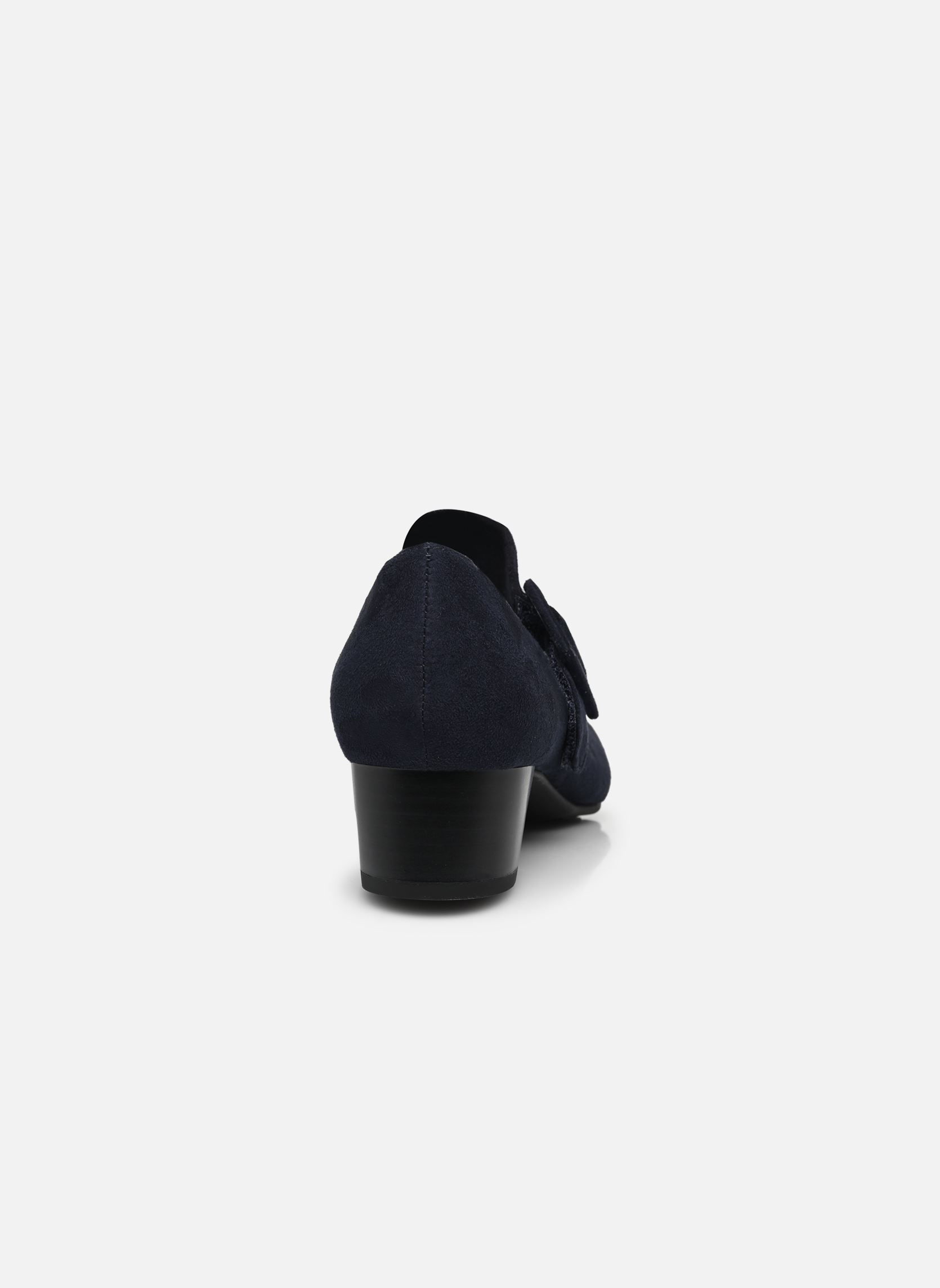 Maat 42 jana pumps wijdte h - Schoenen kopen? | Korting tot 30