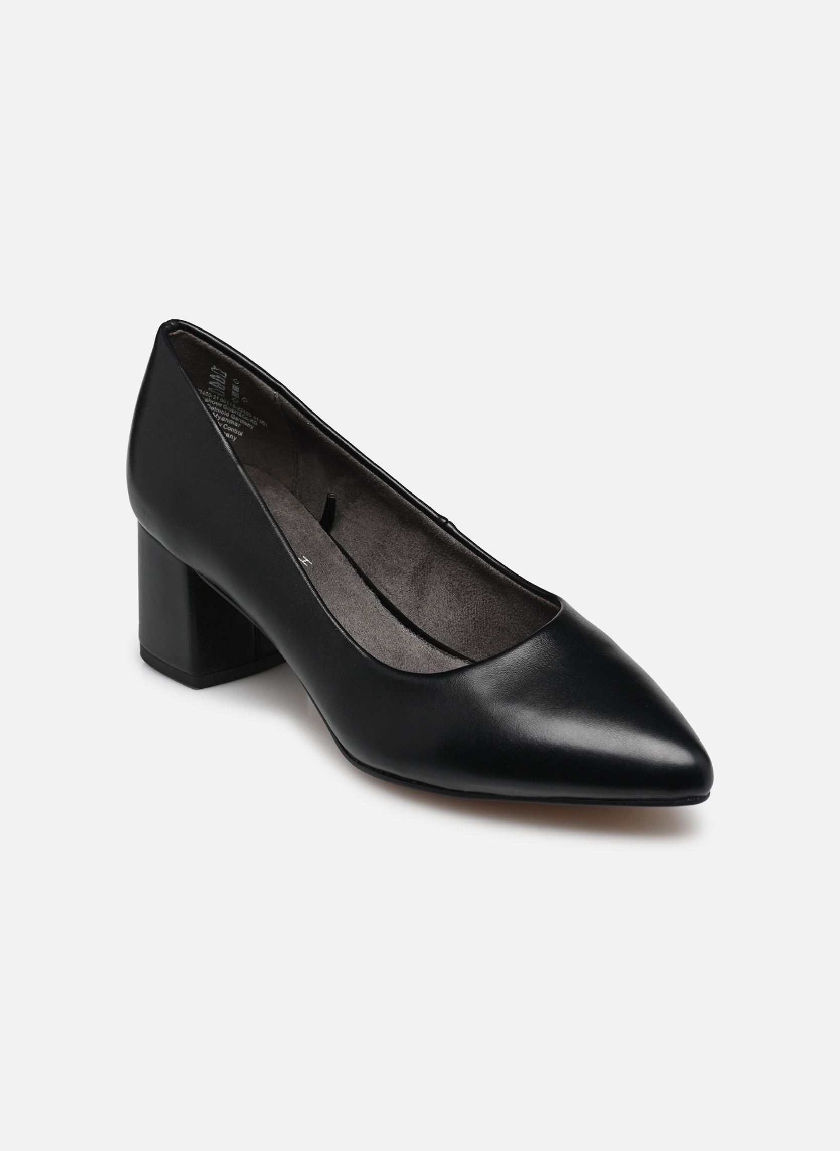 Jana Popular shop is the lowest price challenge Soft Line Womenapos;s Pumps Ball