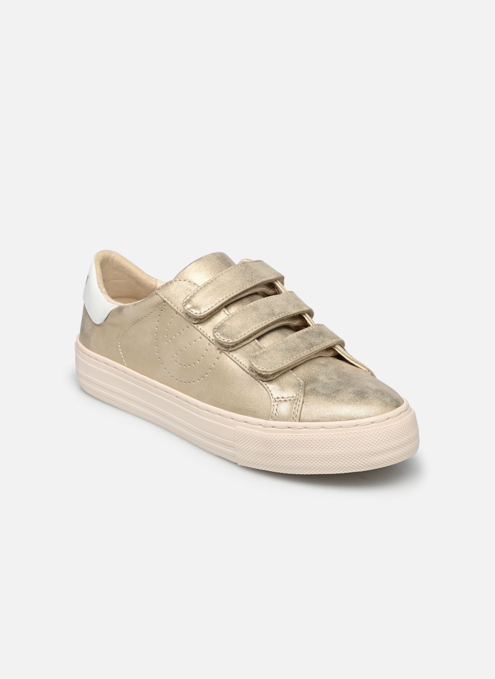 Arcade Straps Perfos by No Name