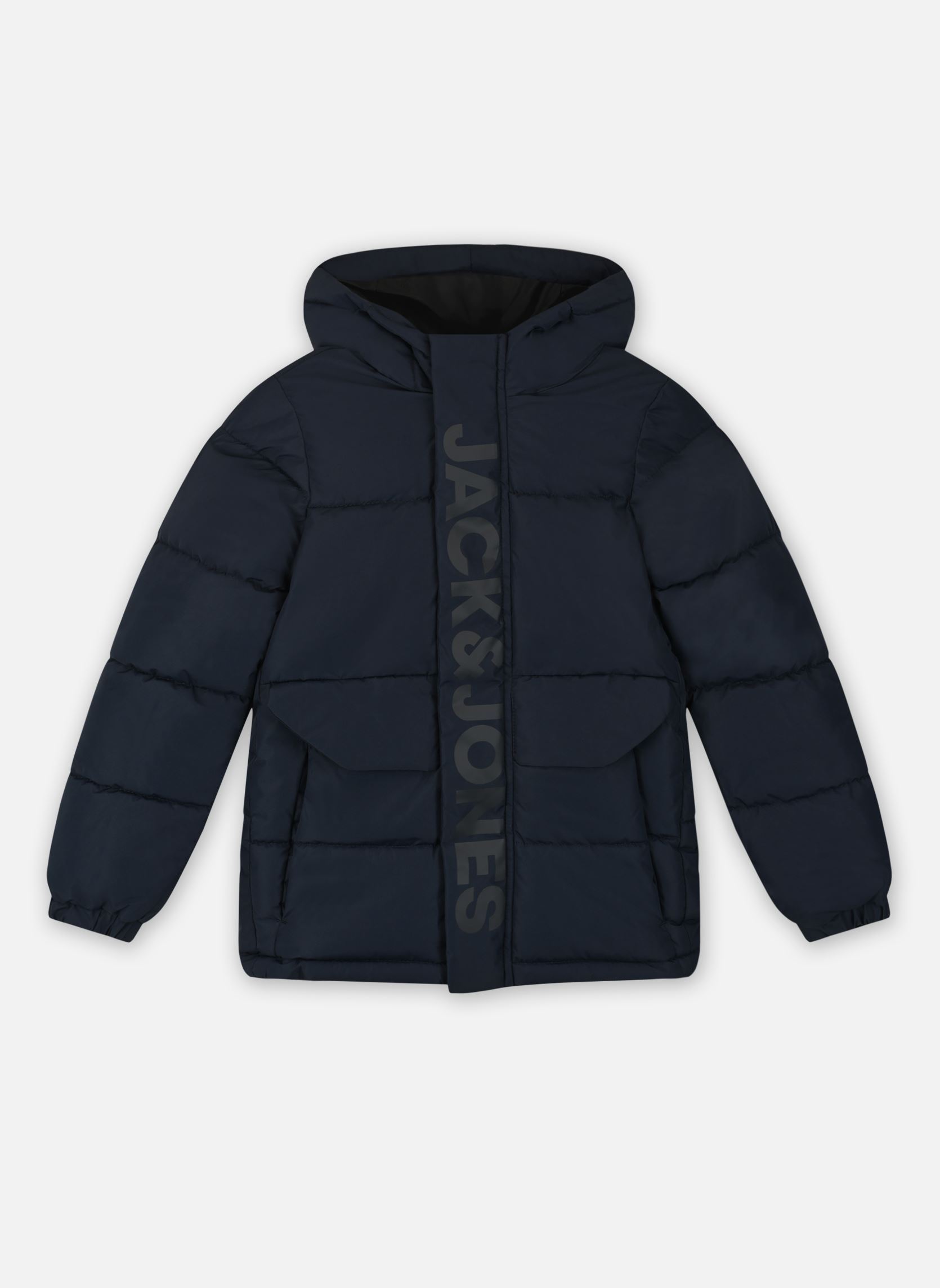 Doudounes enfants Jack & Jones JCOSPEED PUFFER SN Unique