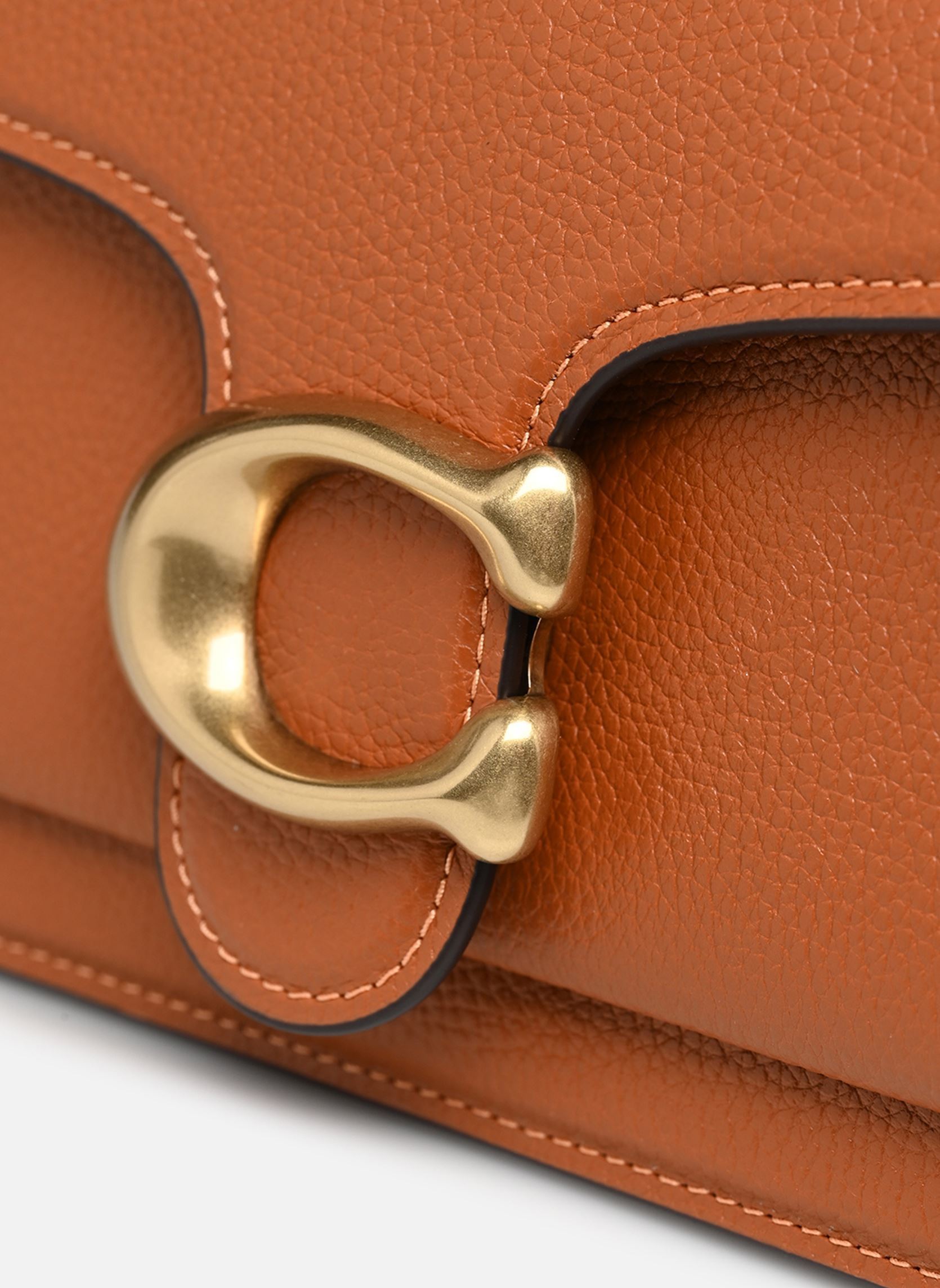 Tassen Tabby Shoulder 26 Refresh dames bruin Coach Tassen Tabby Shoulder 26 Refresh dames bruin B4/AMBER BROWN