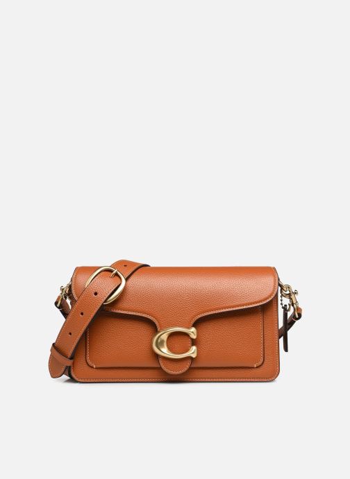 Coach Taschen Tabby Shoulder 26 Refresh damen braun