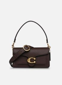Sacs bandoulière Tabby Shoulder 26 Refresh femme beige