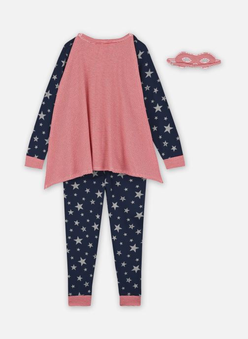 Pyjama - Petit Bateau - 2ans | L'endroit rêvé Pyjama - Petit Bateau - 2ans | L'endroit rêvé