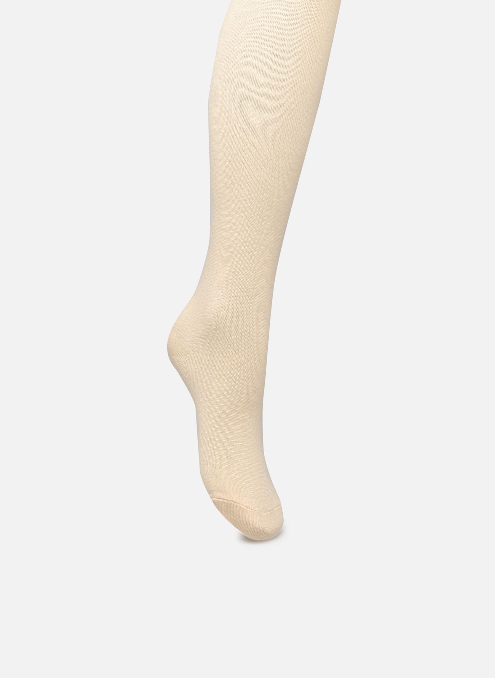 Collants fantaisies Collants fille blanc Petit Bateau Collants fantaisies Collants fille blanc AVALANCHE
