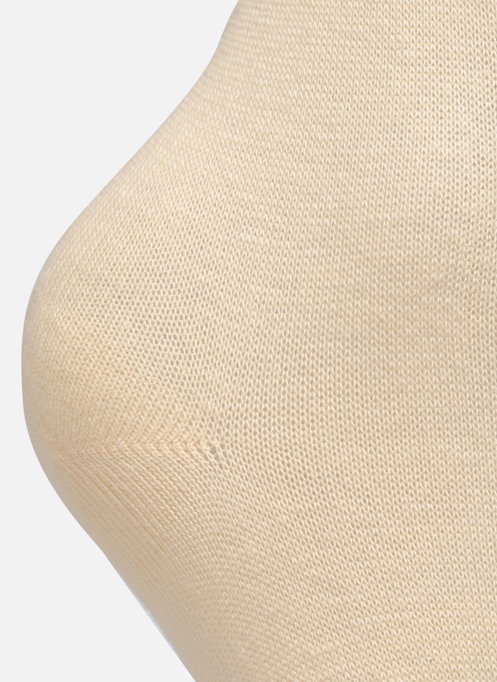 Collants fantaisies Collants fille blanc Petit Bateau Collants fantaisies Collants fille blanc AVALANCHE