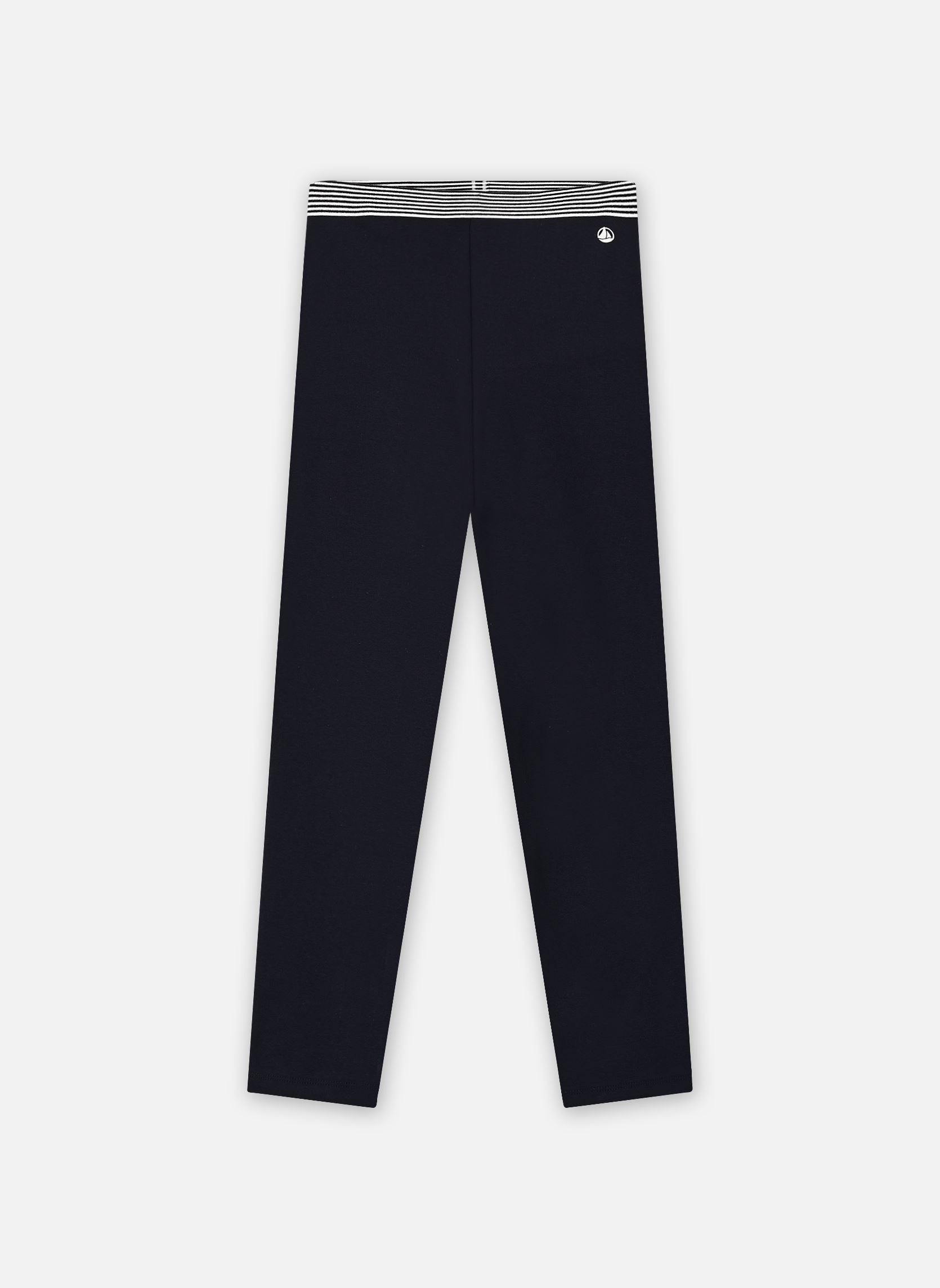 Vêtements Petit Bateau Legging Farolus pour Accessoires