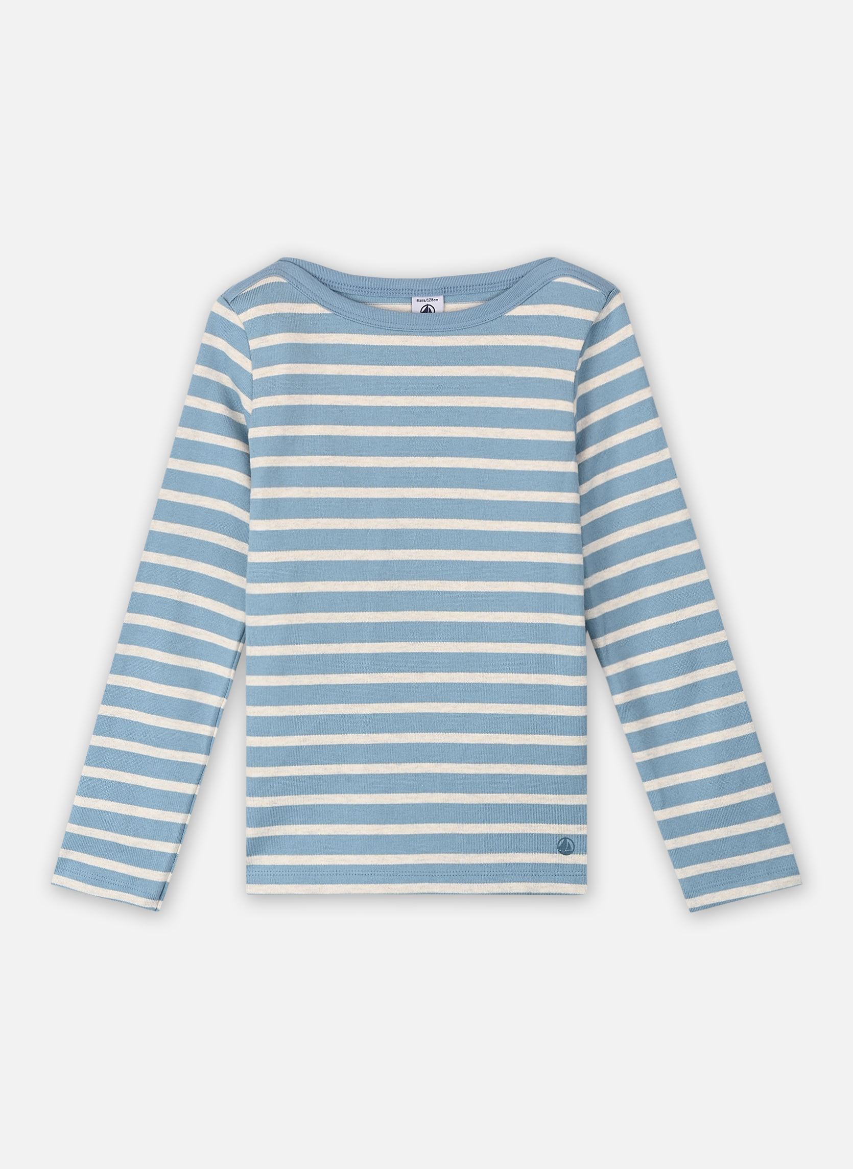 Vêtements Petit Bateau Mariniere Lodgy pour Accessoires