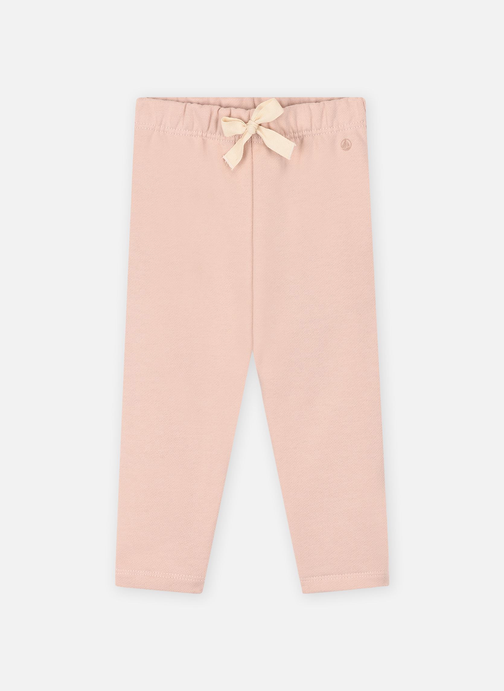 Vêtements Petit Bateau Pantalon Leo pour Accessoires