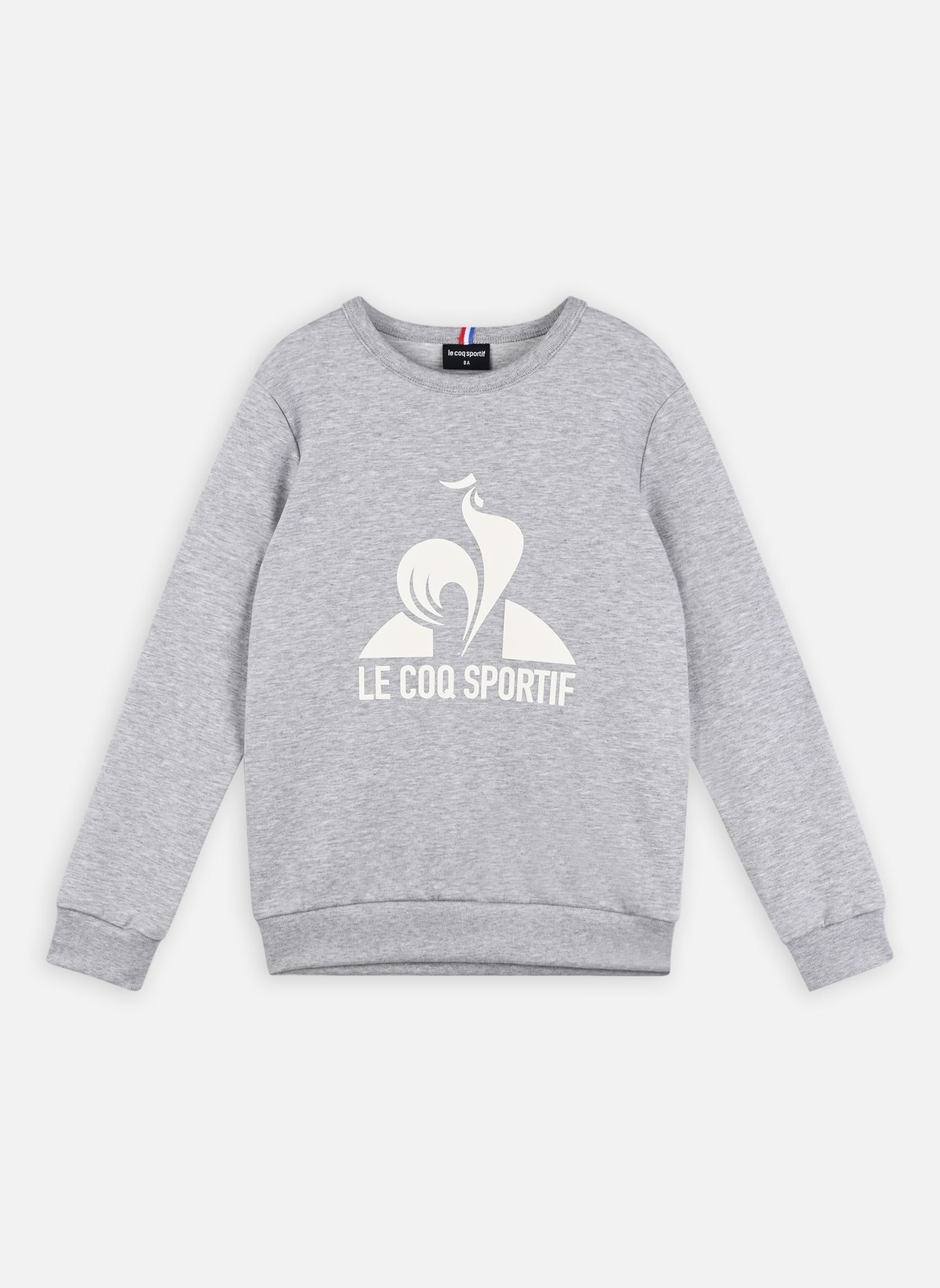 Sweat shirt enfant Le Coq Sportif 2320659
