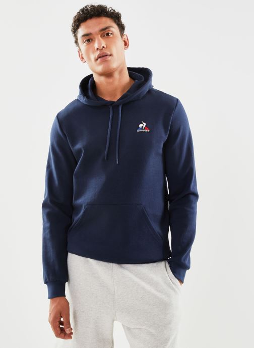 Le coq sportif Kleding online kopen | Gratis verzending voor de meeste bestellingen Le coq sportif Kleding online kopen | Gratis verzending voor de meeste bestellingen