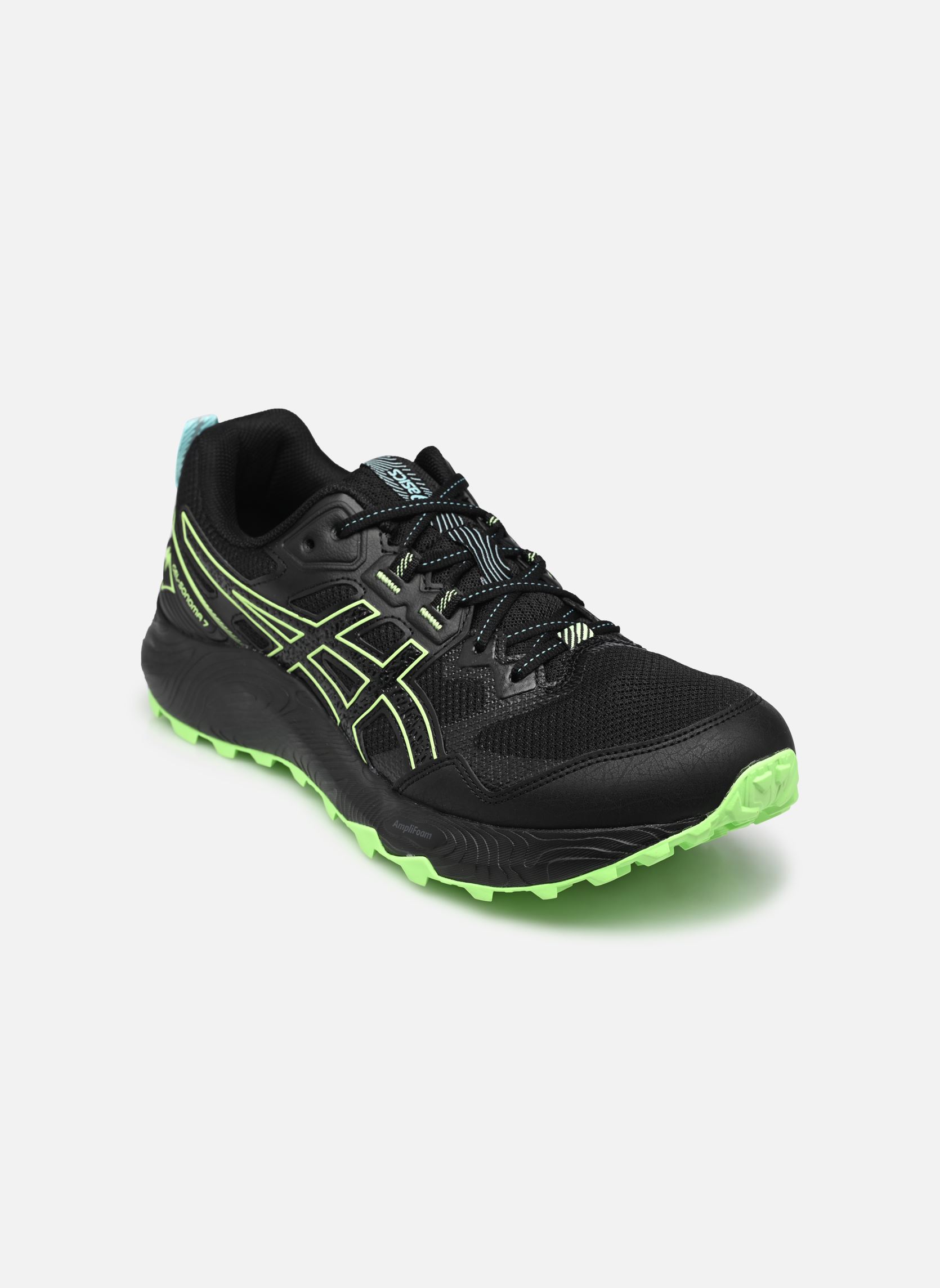 Chaussures de sport Asics Gel Sonoma 7 pour Homme