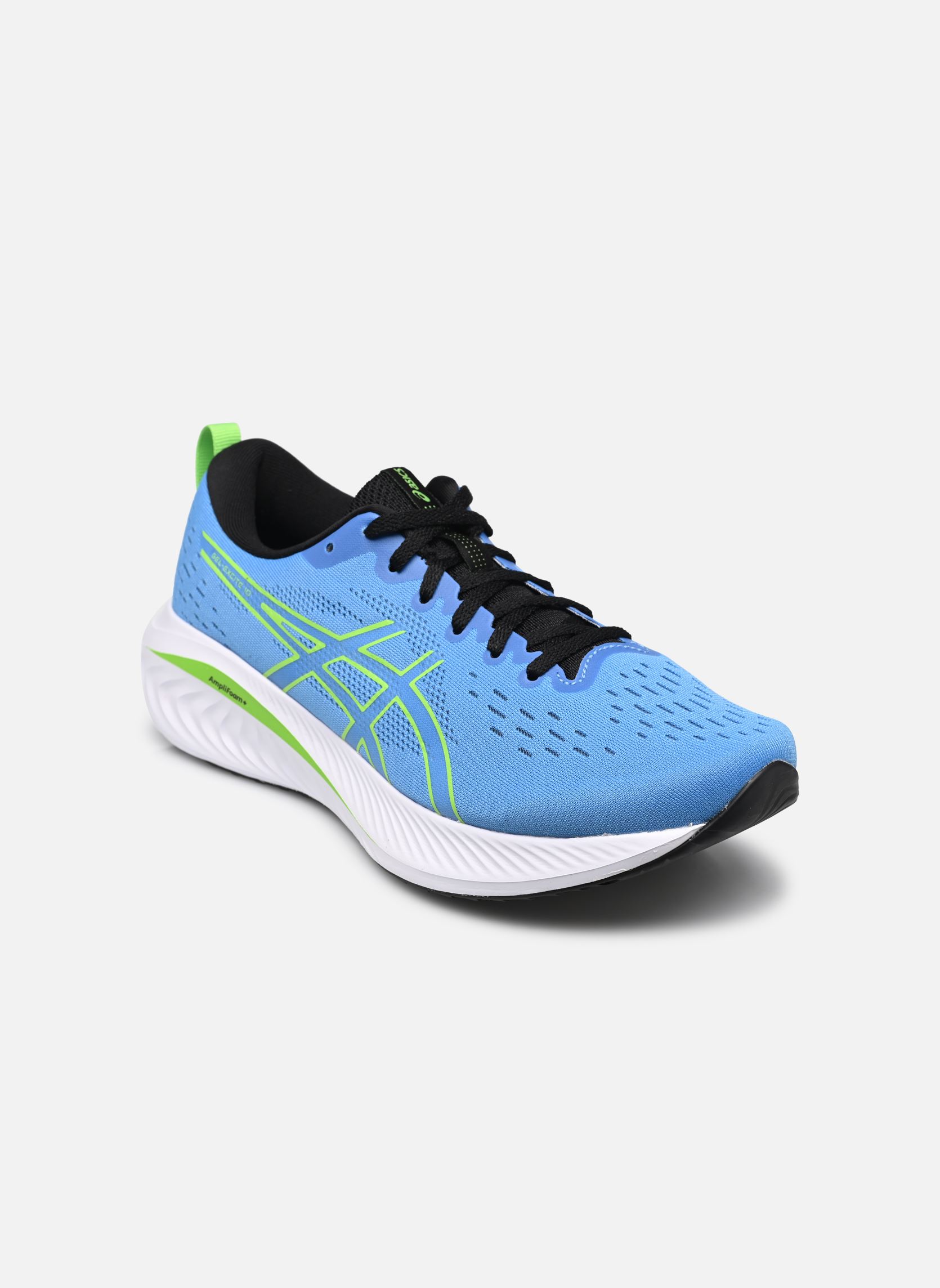 Chaussures de sport Asics Gel-Excite 10 M pour Homme