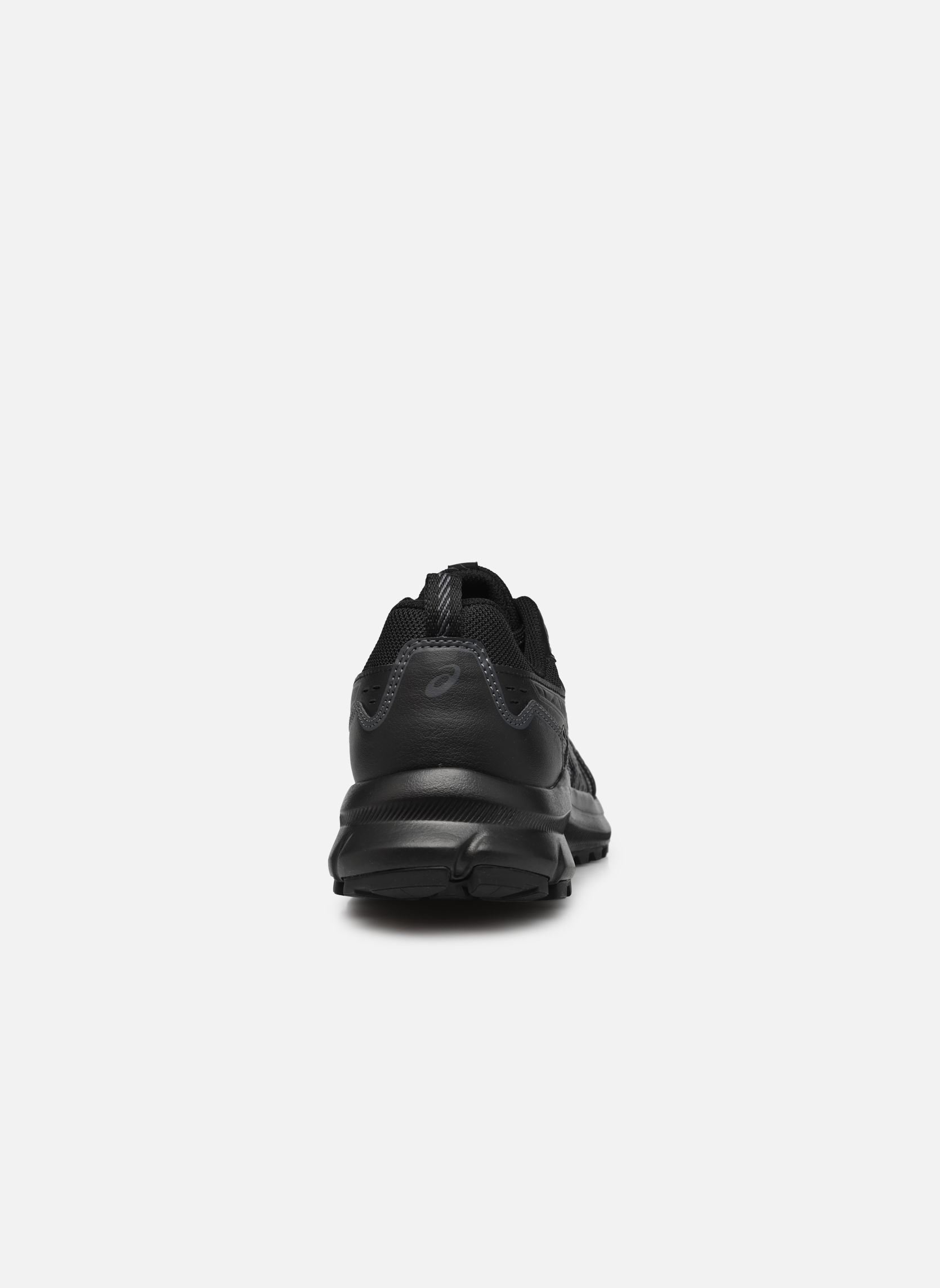Chaussures de sport Trail Scout 3 M homme noir Asics Chaussures de sport Trail Scout 3 M homme noir Black/black