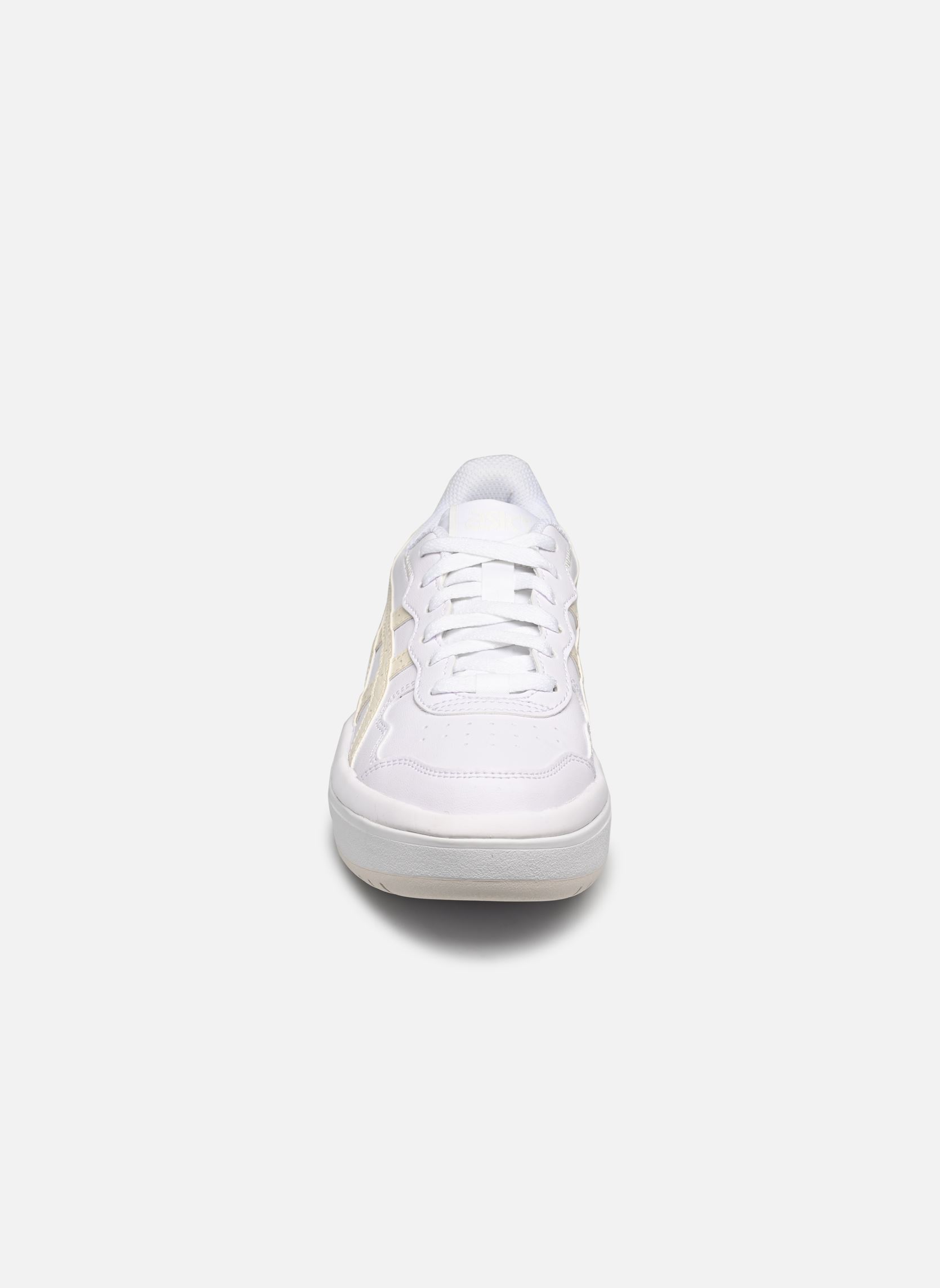 Sneaker Japan S ST damen weiß Asics Sneaker Japan S ST damen weiß White/Birch