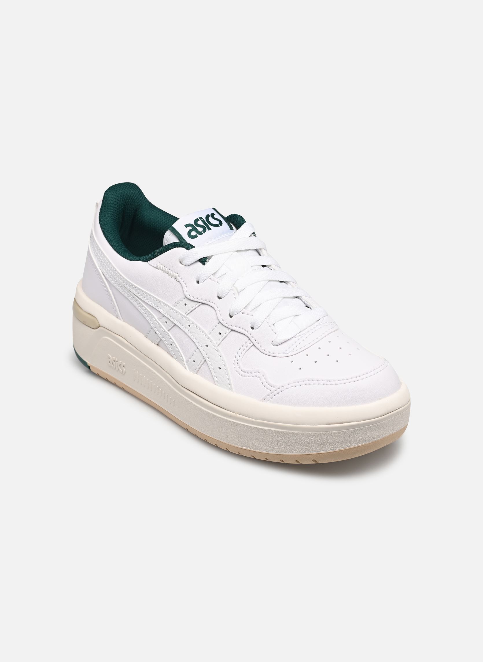 Chaussures Asics Japan ST / - vue 3