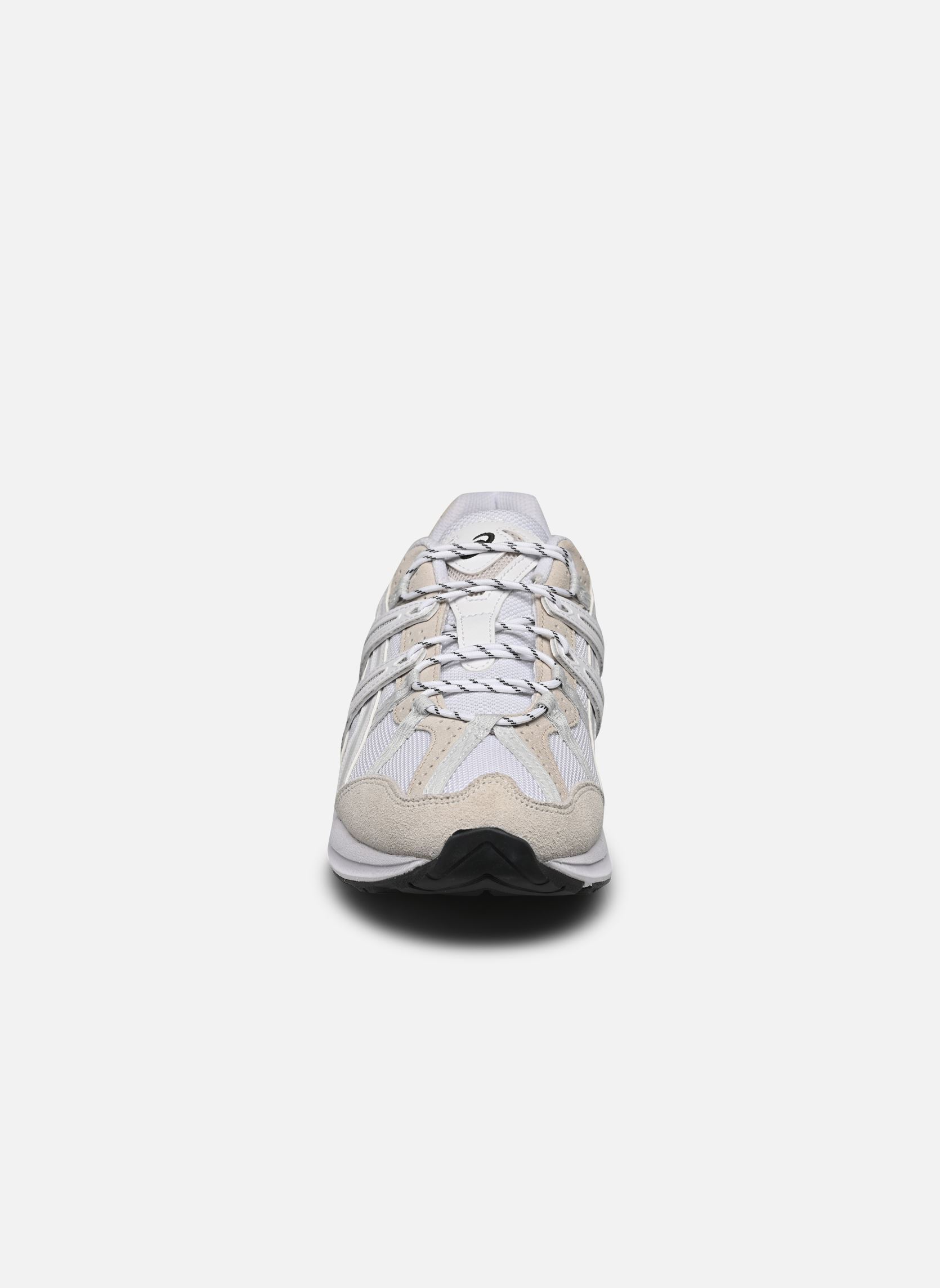 Sneaker Gel-Sonoma 180 M herren weiß Asics Sneaker Gel-Sonoma 180 M herren weiß WHITE/GLACIER GREY