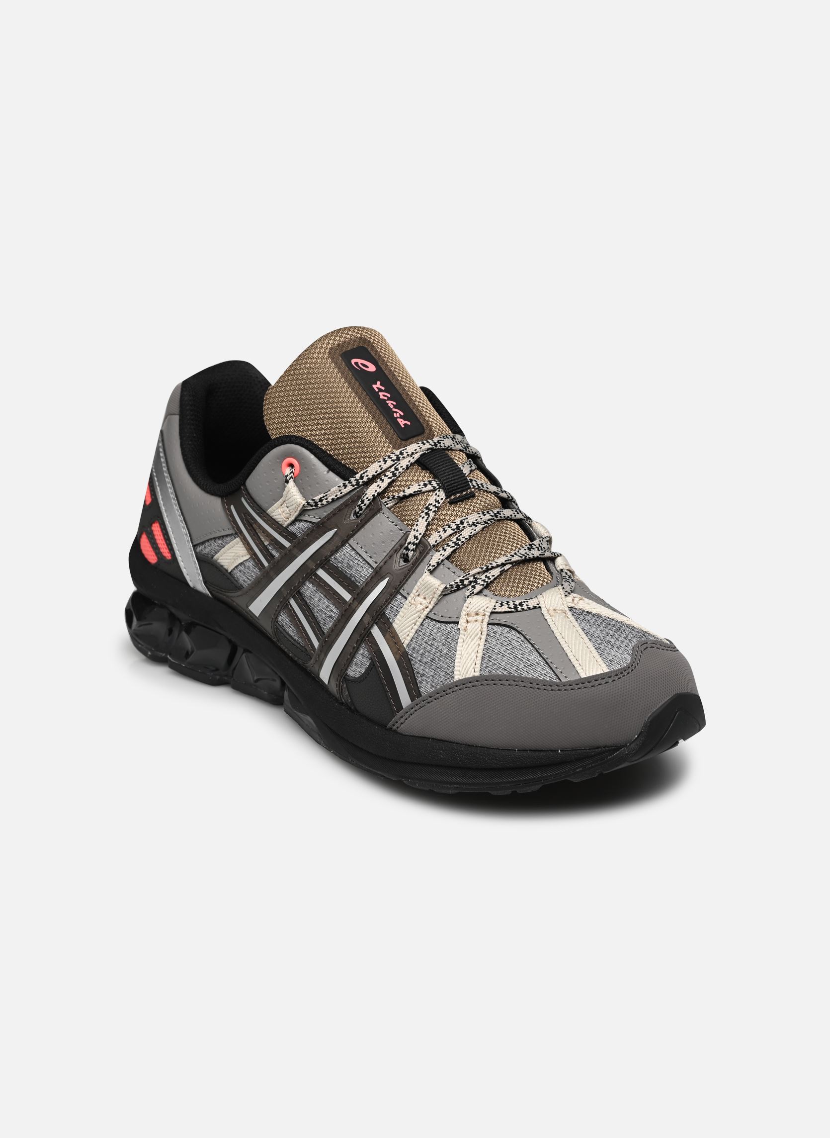 Chaussures Asics Gel sonoma 180 41 12 - vue 6