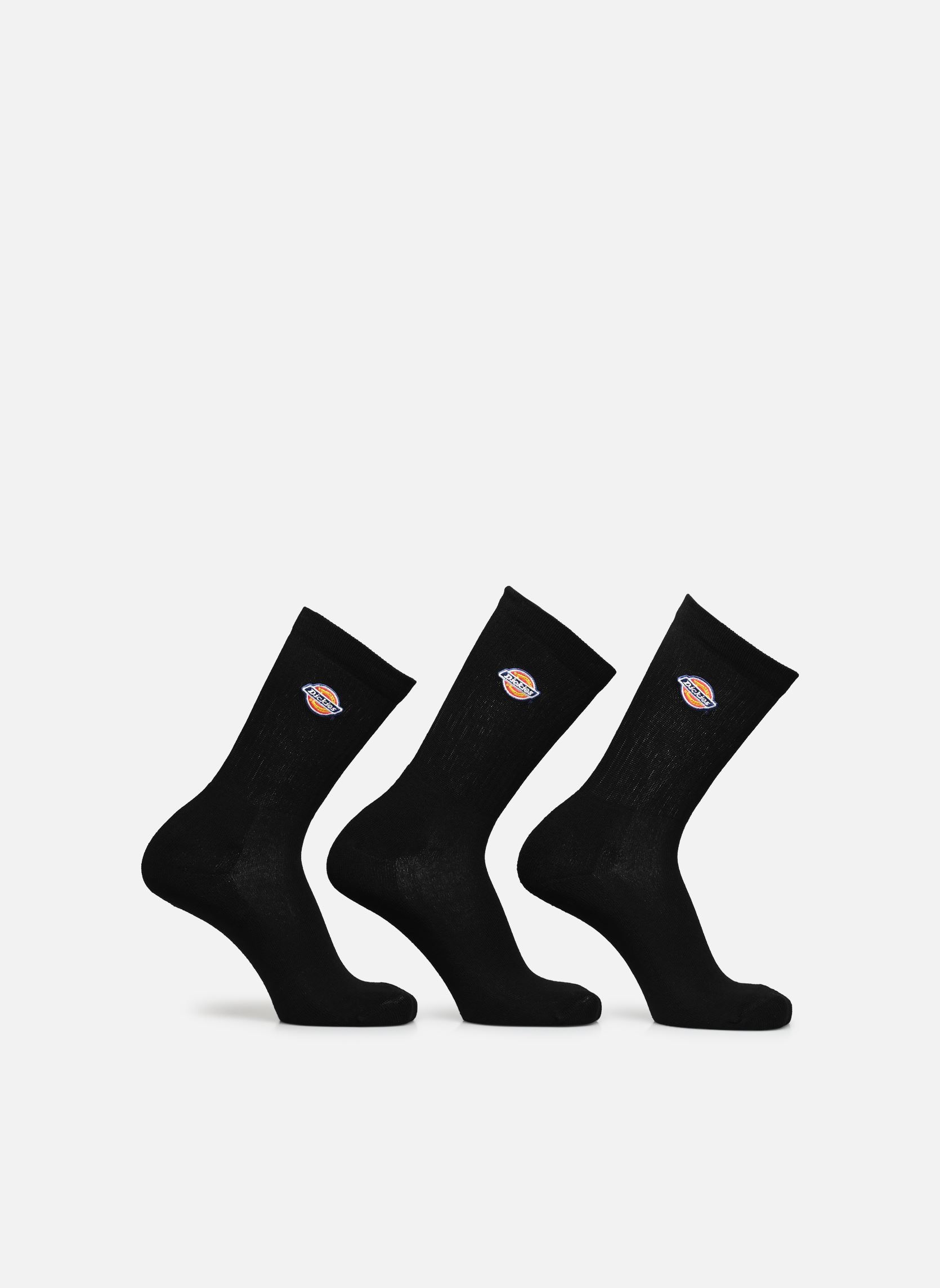 Chaussettes et collants Dickies Valley Grove pour Accessoires - vue 2