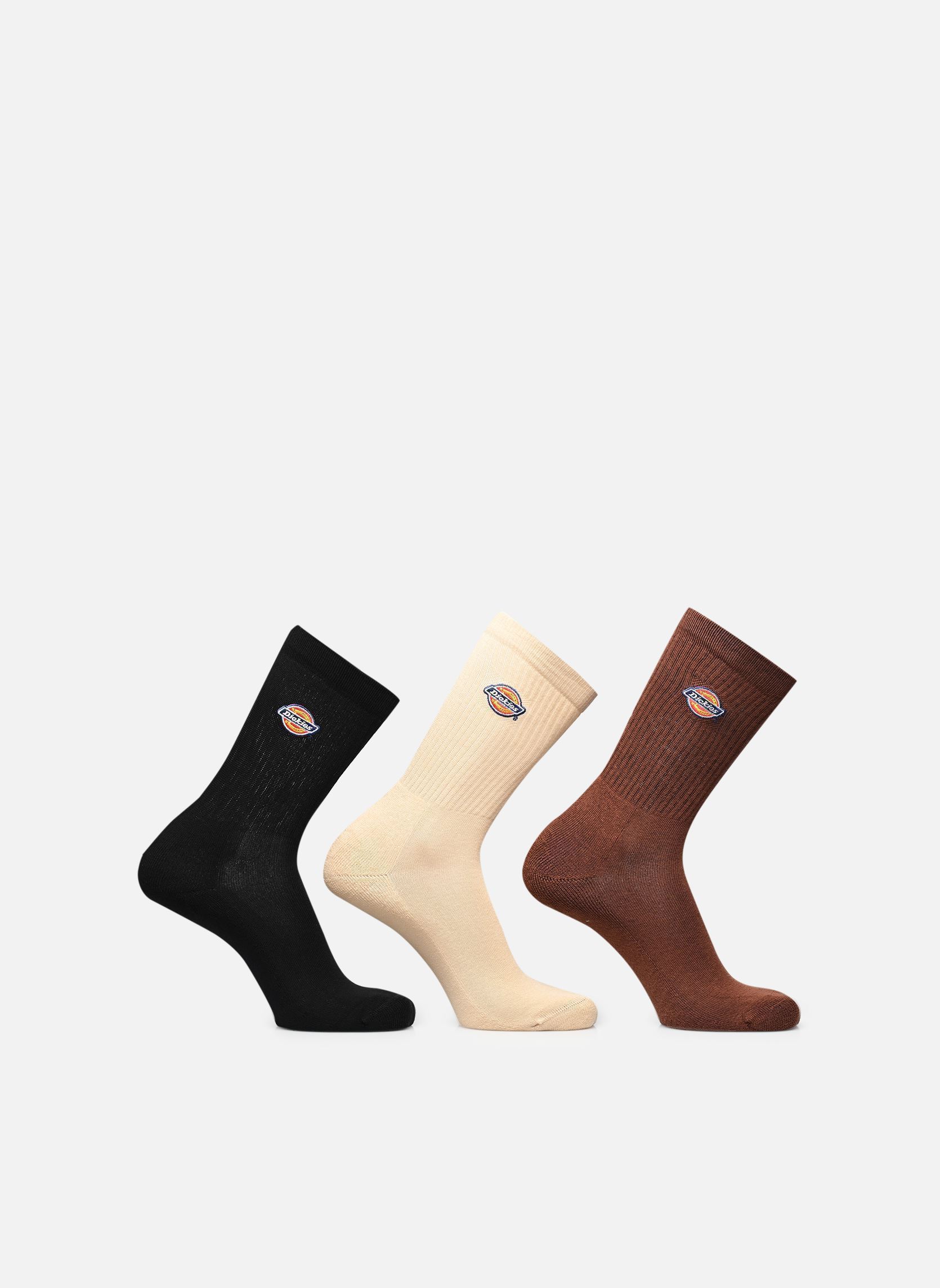 Chaussettes et collants Dickies Valley Grove pour Accessoires - vue 5