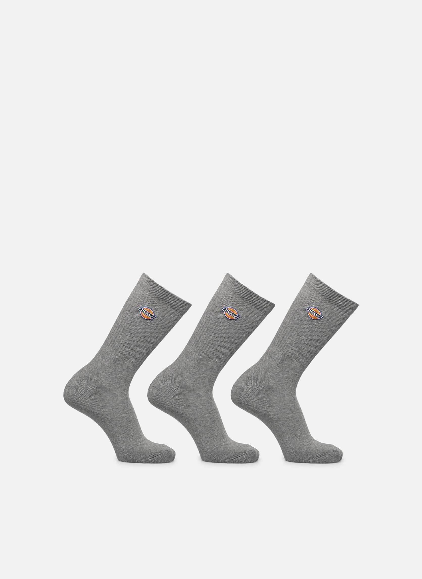 Chaussettes et collants Dickies Valley Grove pour Accessoires - vue 4
